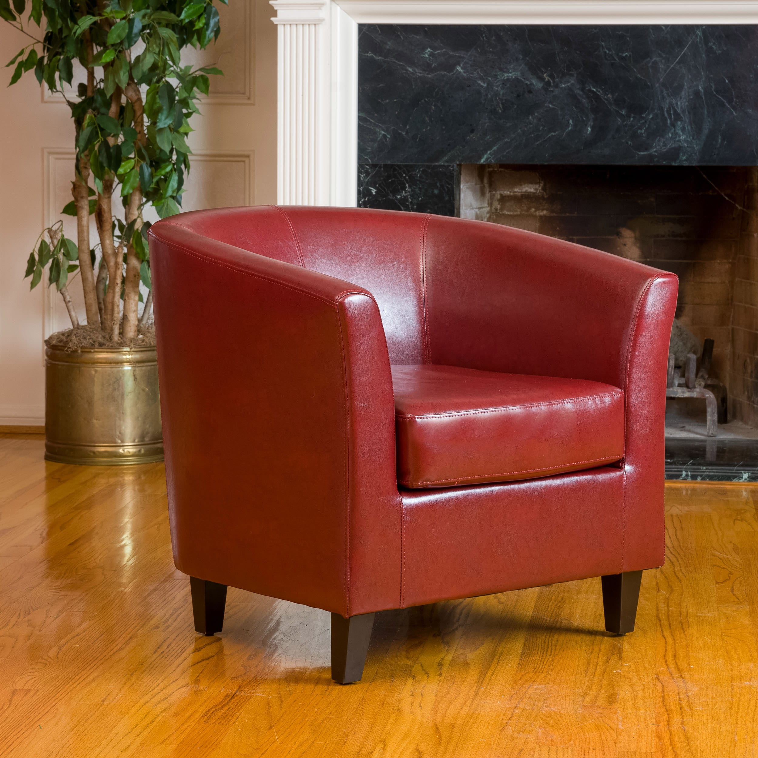Best Selling Home Decor 219877 chairs - View #2