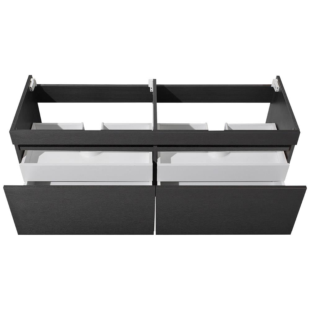 Fresca FCB8040BW vanities - View #3