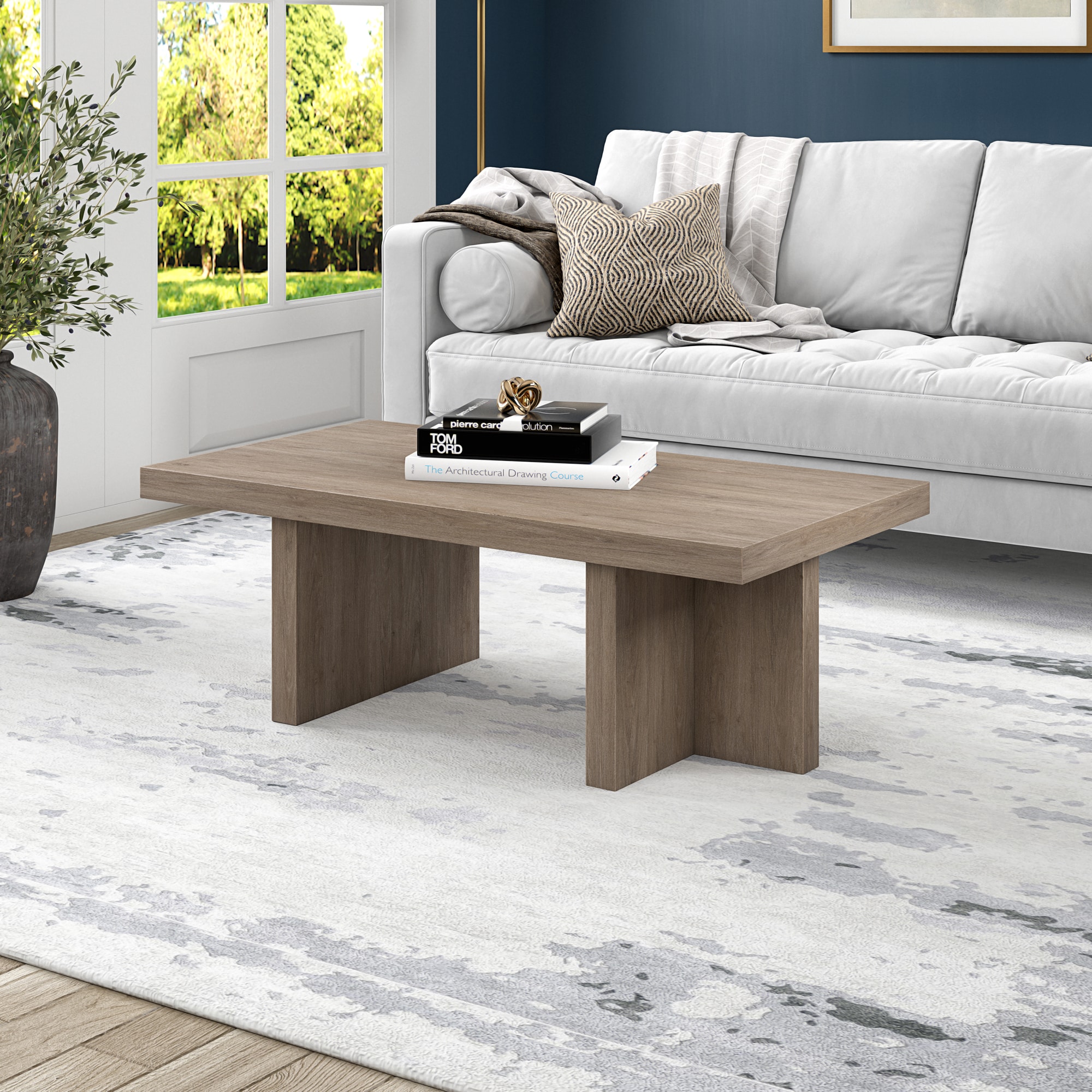 Hailey Home CT2079 Coffee-Tables - View #6