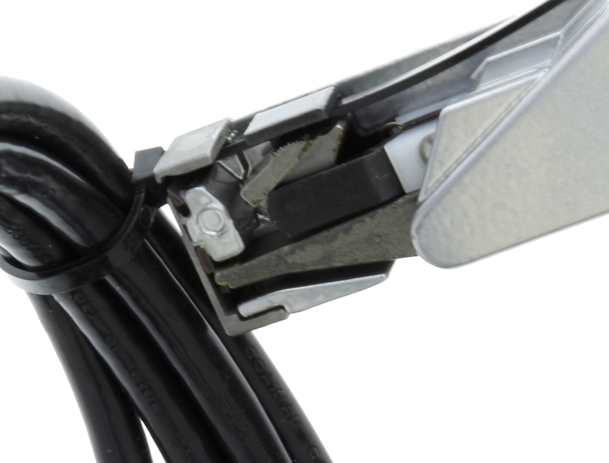IDEAL 41-990 Cable-Tie-Bundlers - View #4