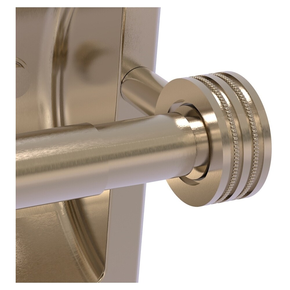 Allied Brass 2024-CD-PEW d060360 - View #2