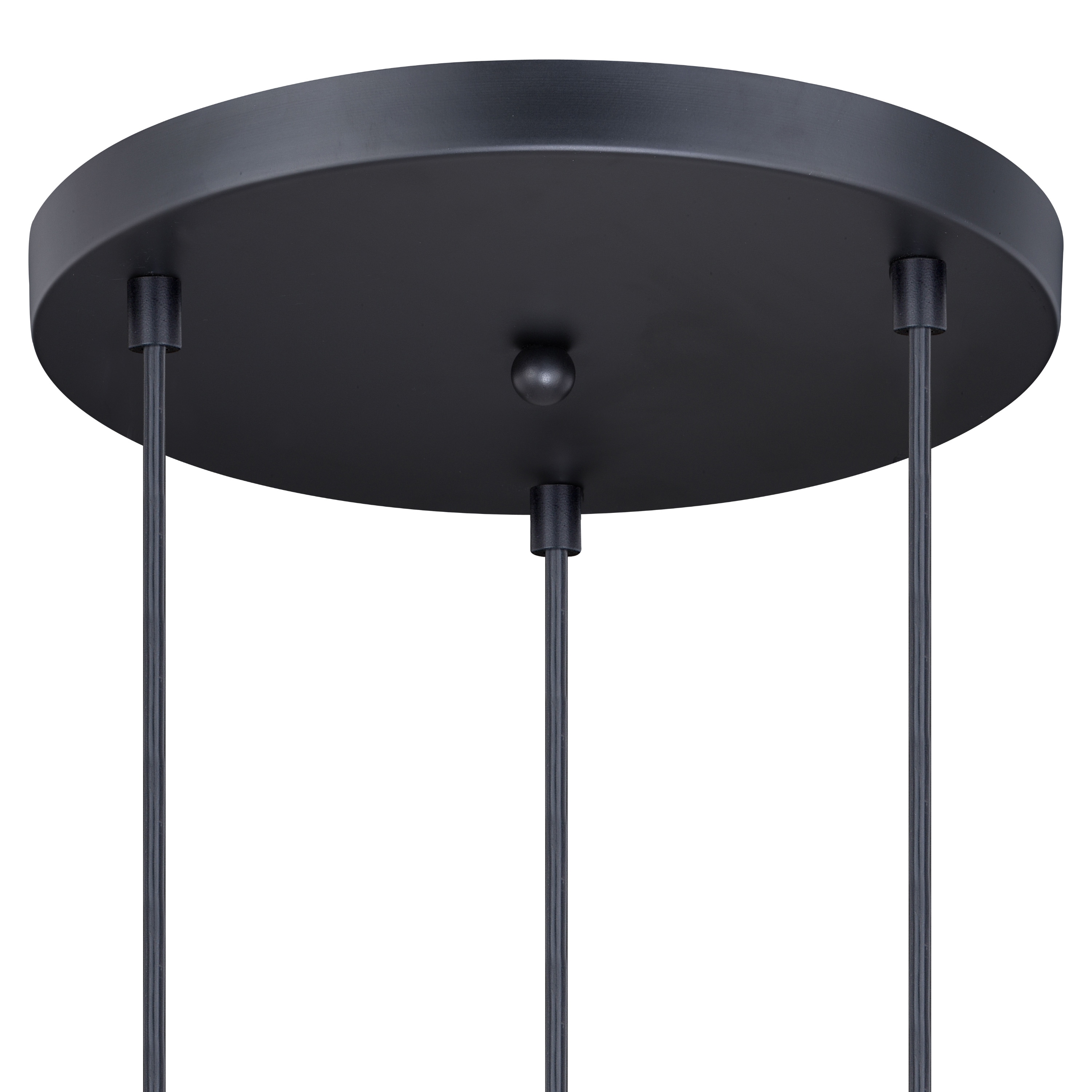 Cascadia P0249 Pendant-Lights - View #7