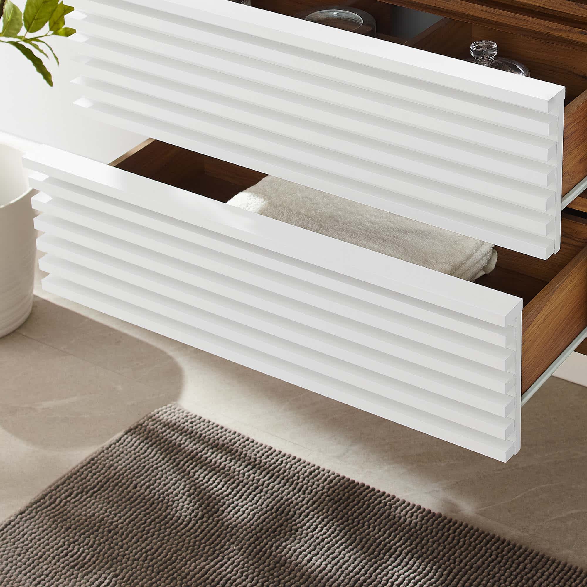 Modway EEI-4850-WHI-WAL vanities - View #4