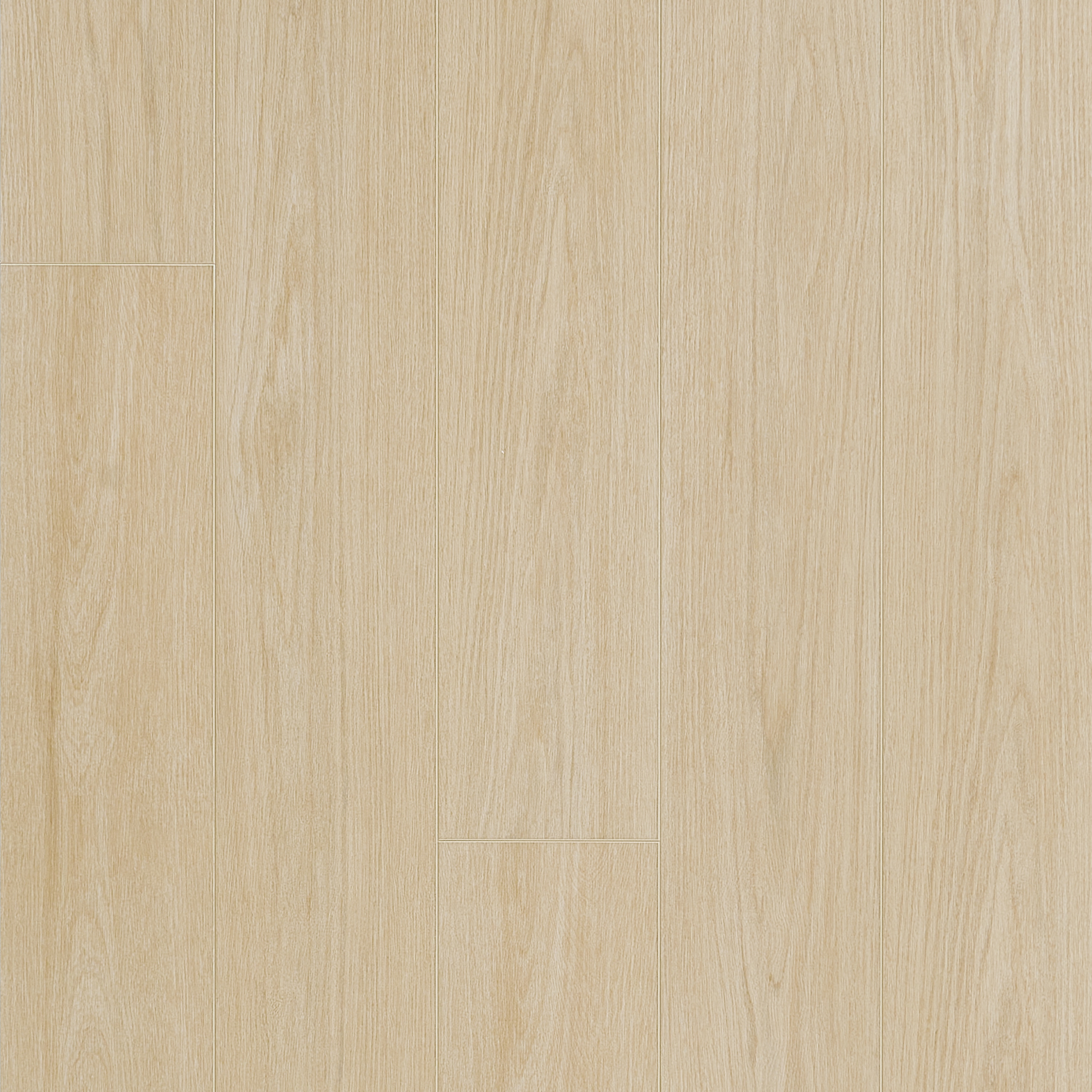Villa Barcelona LOWMVCL899SAMP (Sample) Rigid Core Saltillo Brown Wood look 20-mil Waterproof and Water Resistant Interlocking Luxury Vinyl Plank