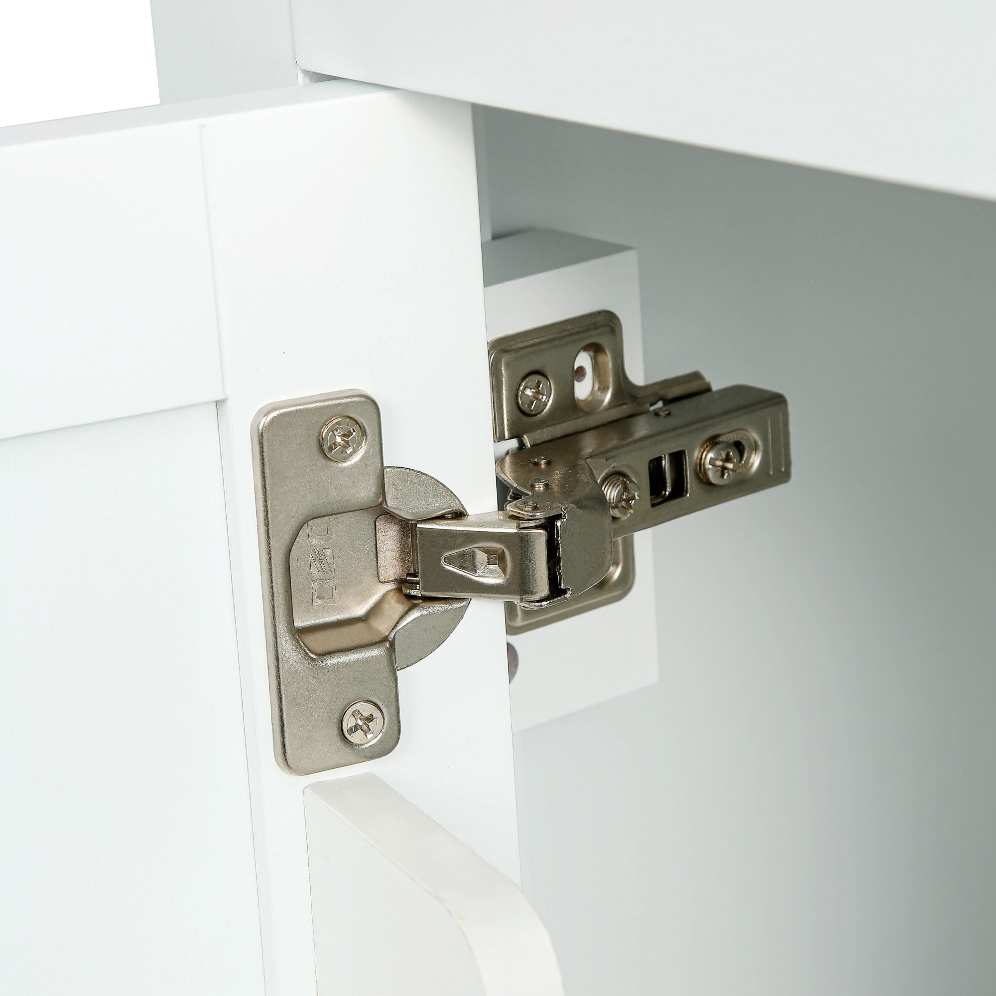 Xspracer ML-KI28AAW Kitchen-Furniture - View #13