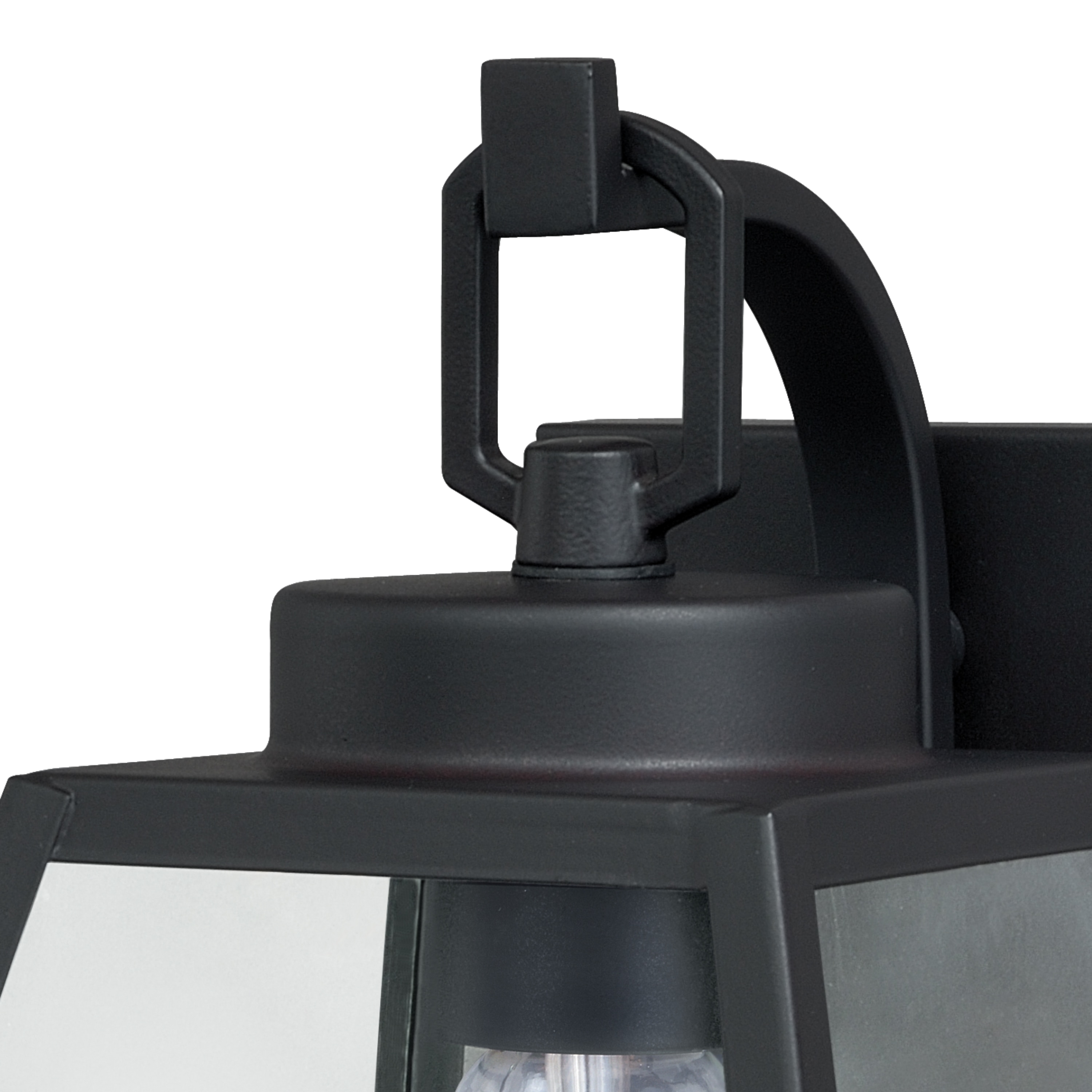 Cascadia T0207 Outdoor-Wall-Lighting - View #6