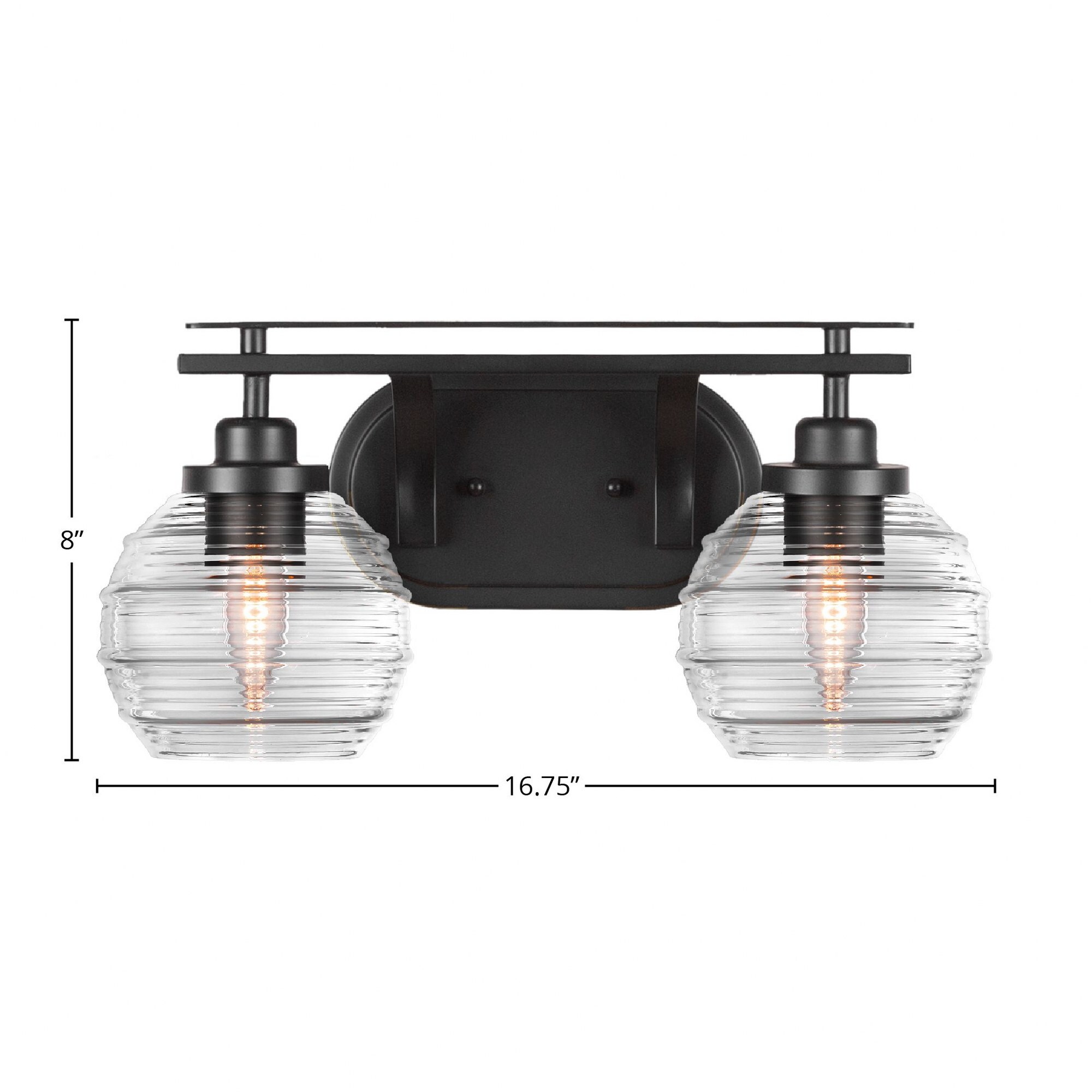 Toltec 2612-MB-5110 b090000 - View #2