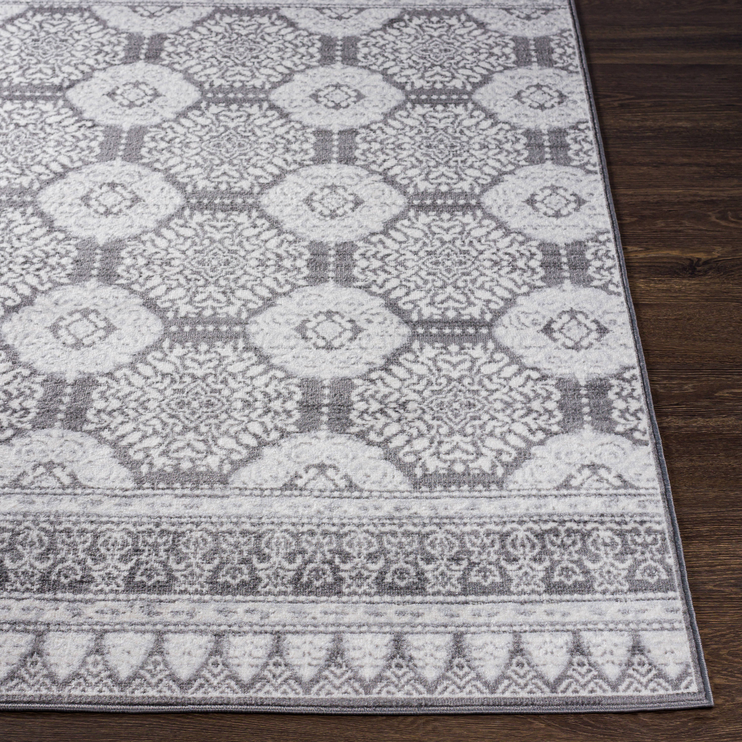 Surya CEG2340-679 rugs - View #3