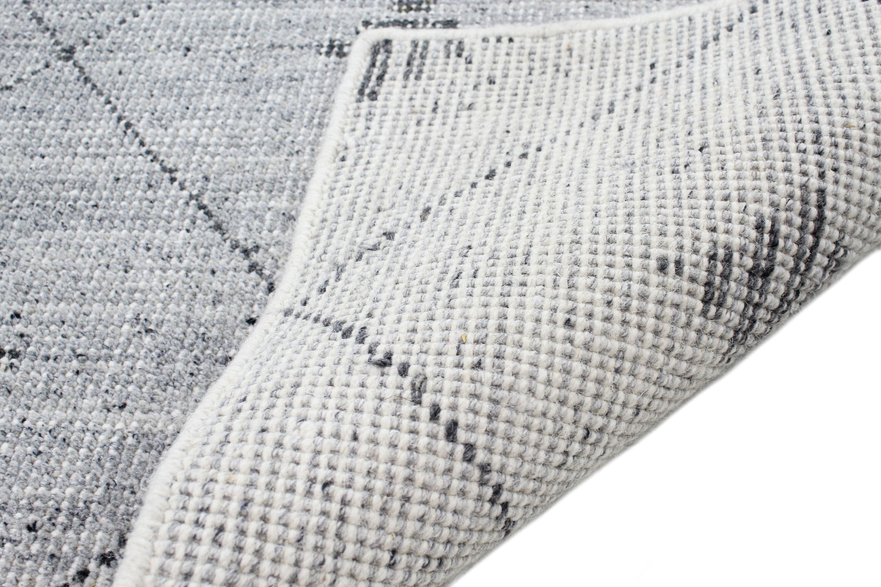 Bashian 649652303659 rugs - View #3