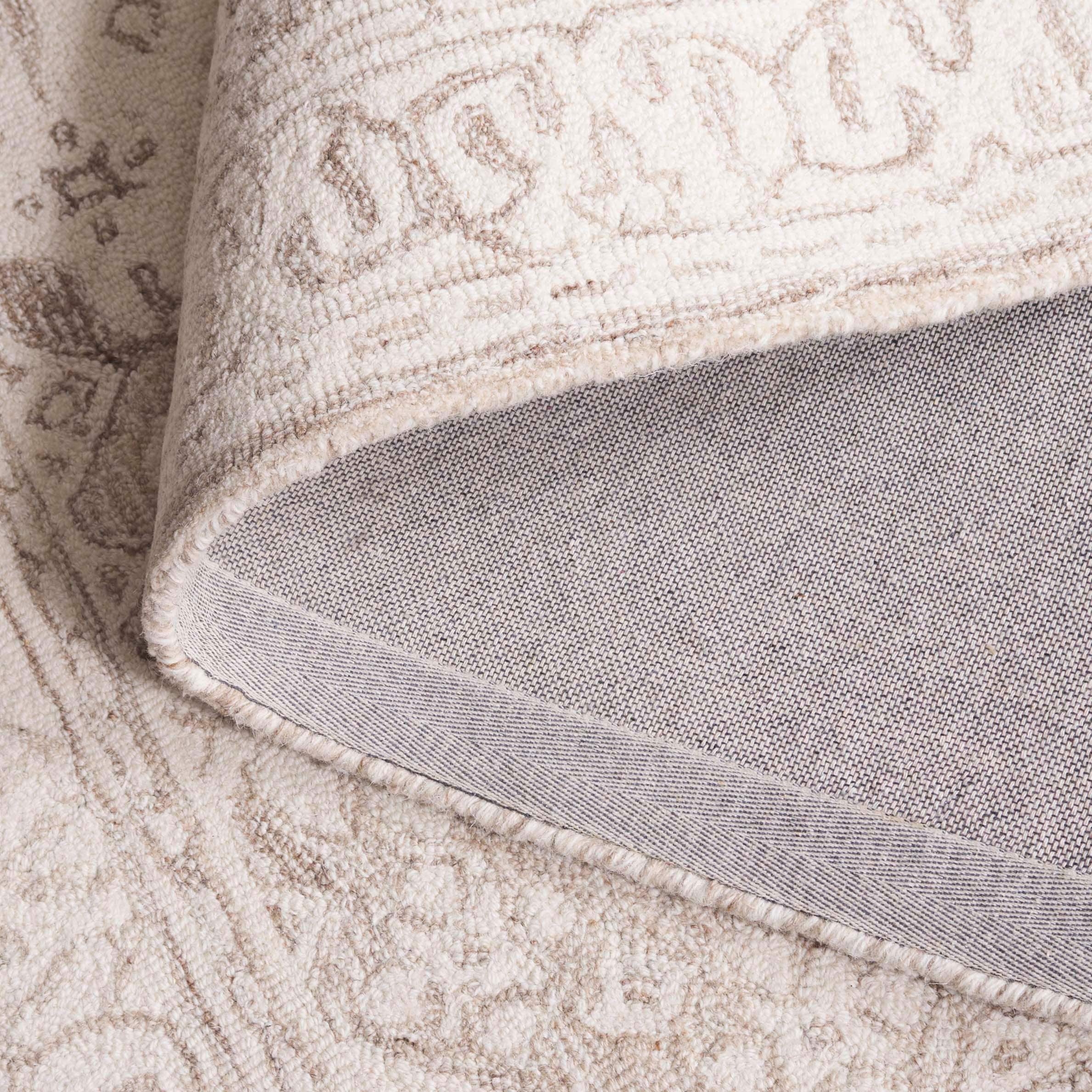 Safavieh EBN143B-29 rugs - View #6