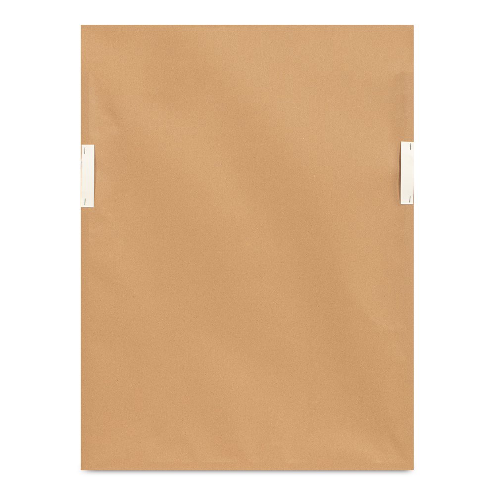 Moe's Home Collection WP-1326-37 Wall-Art - View #3