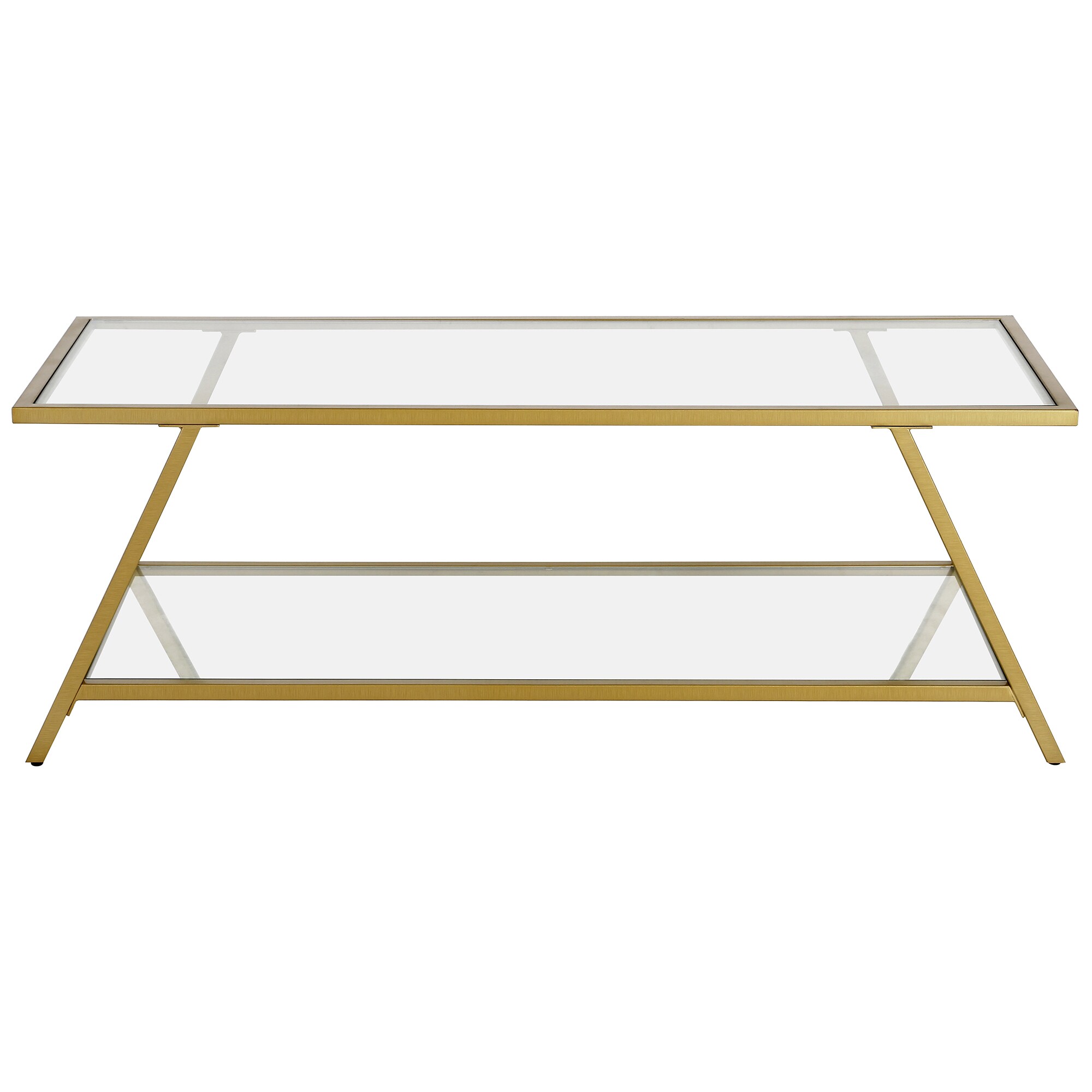 Hailey Home CT1217 Coffee-Tables - View #3