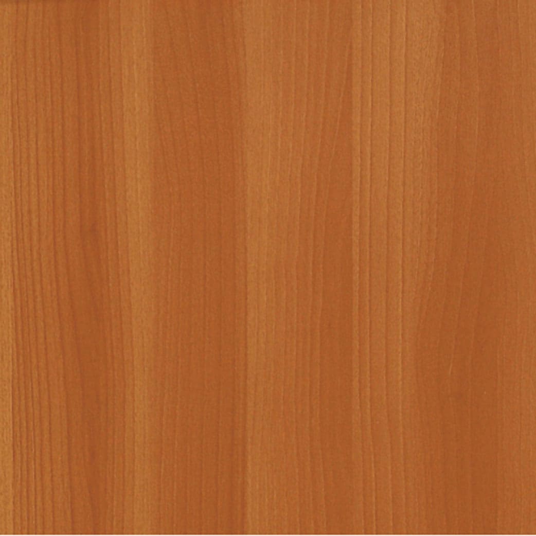 Oaks Decor OA107P6835 Dining-Kitchen-Storarge - View #5