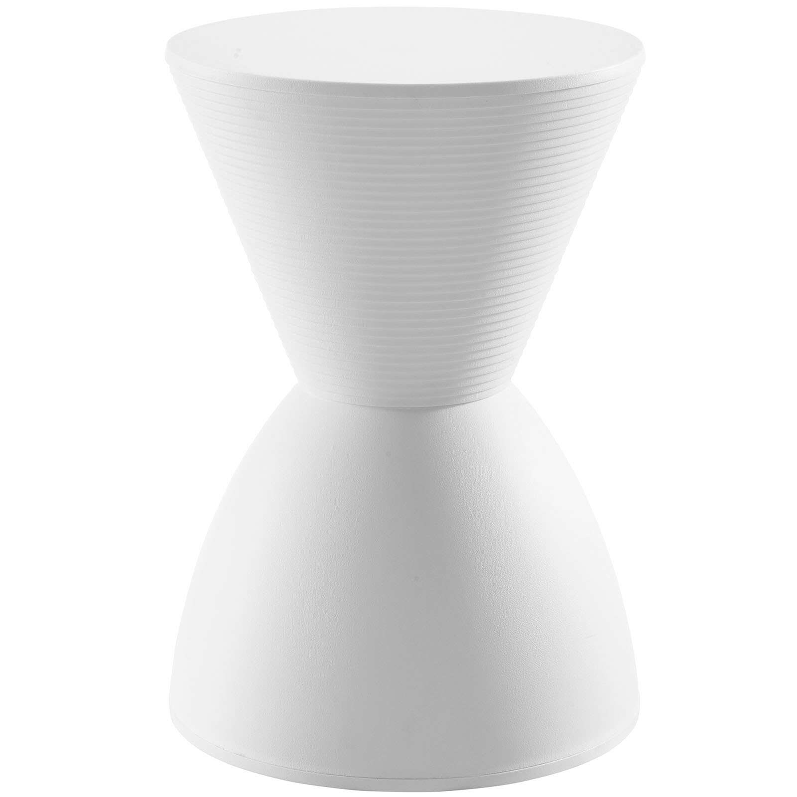 Modway EEI-1699-WHI End-Tables - View #3