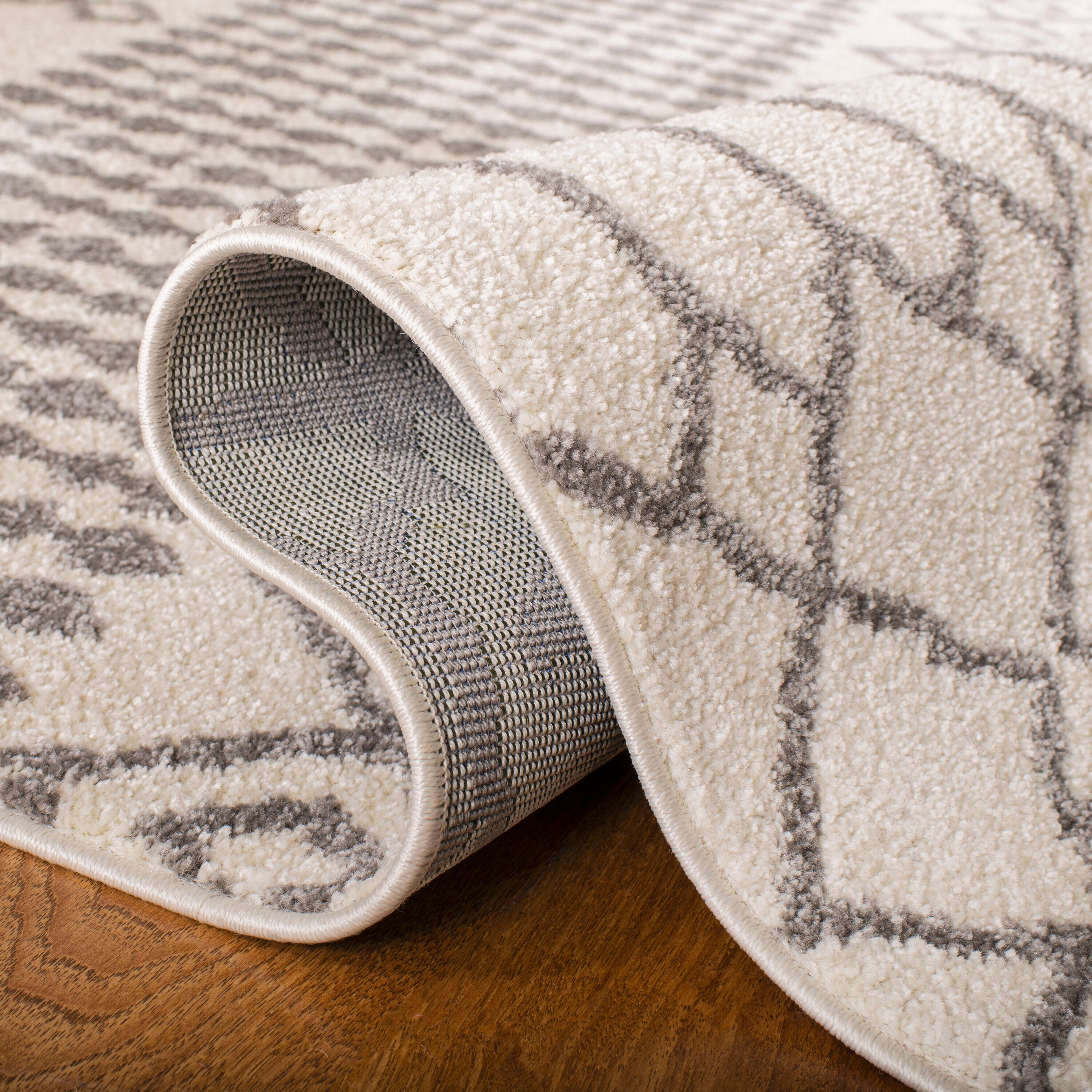 Safavieh KBH173A-9 rugs - View #5