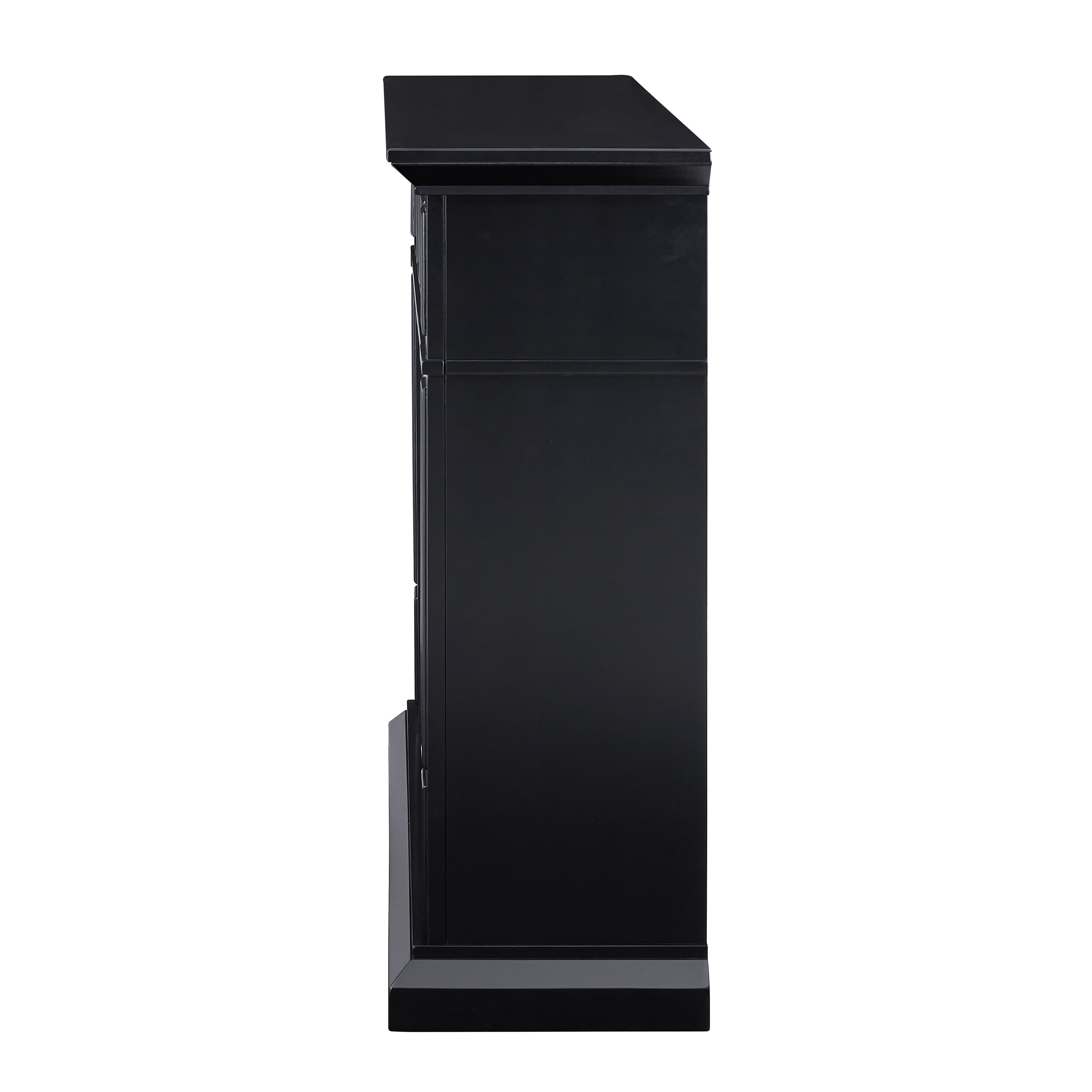 Southern Enterprises FR1080859 Electric-Fireplaces - View #6