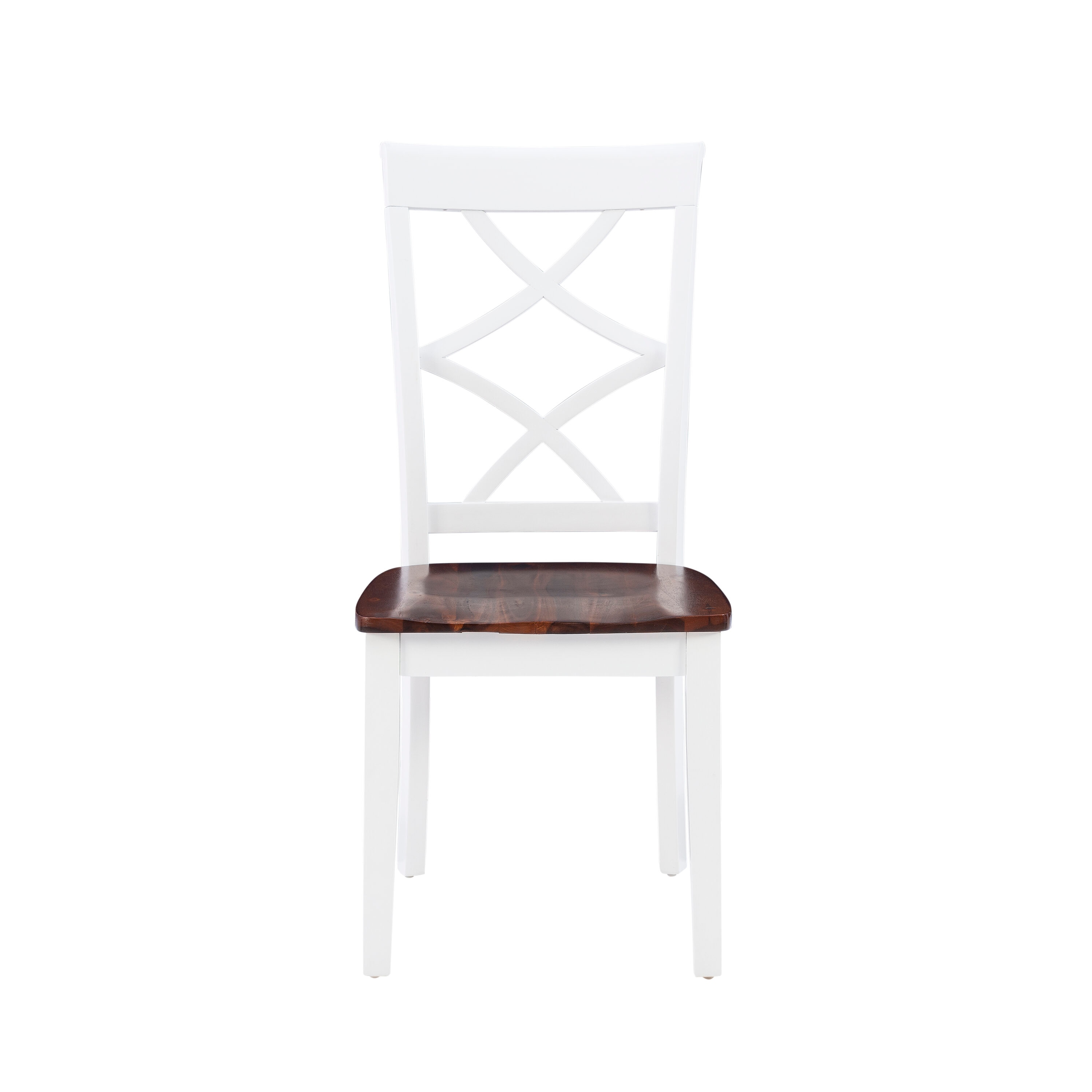 Powell PWLSS505 Dining-Sets - View #6