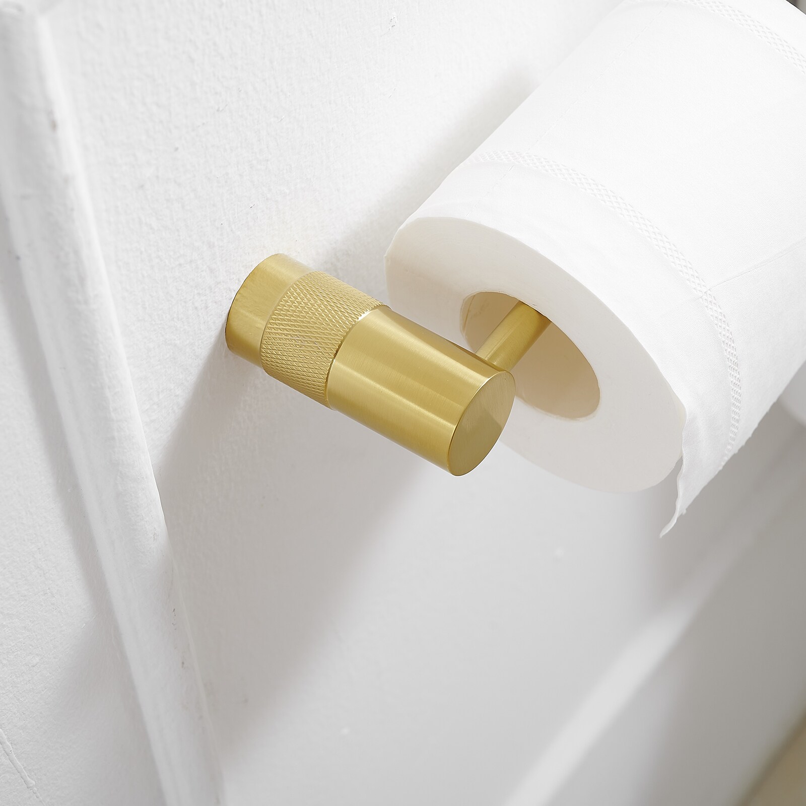 BWE A-91056-BG Decorative-Bath-Hardware-Kits - View #7