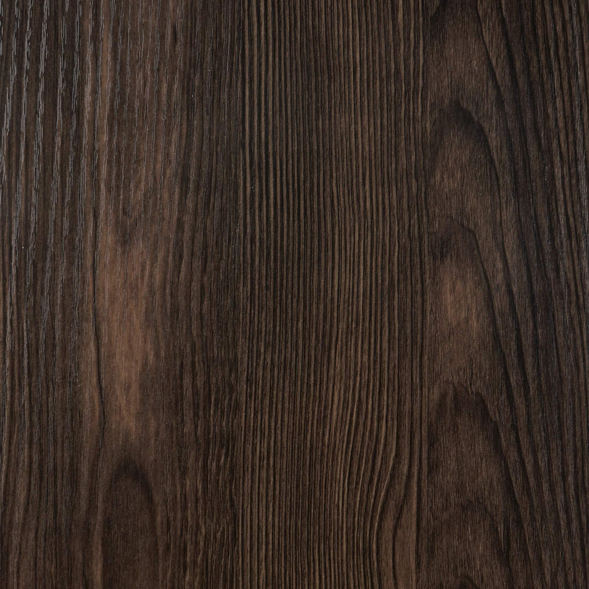 Belleze 014-HG-44806-GY bookcases - View #5