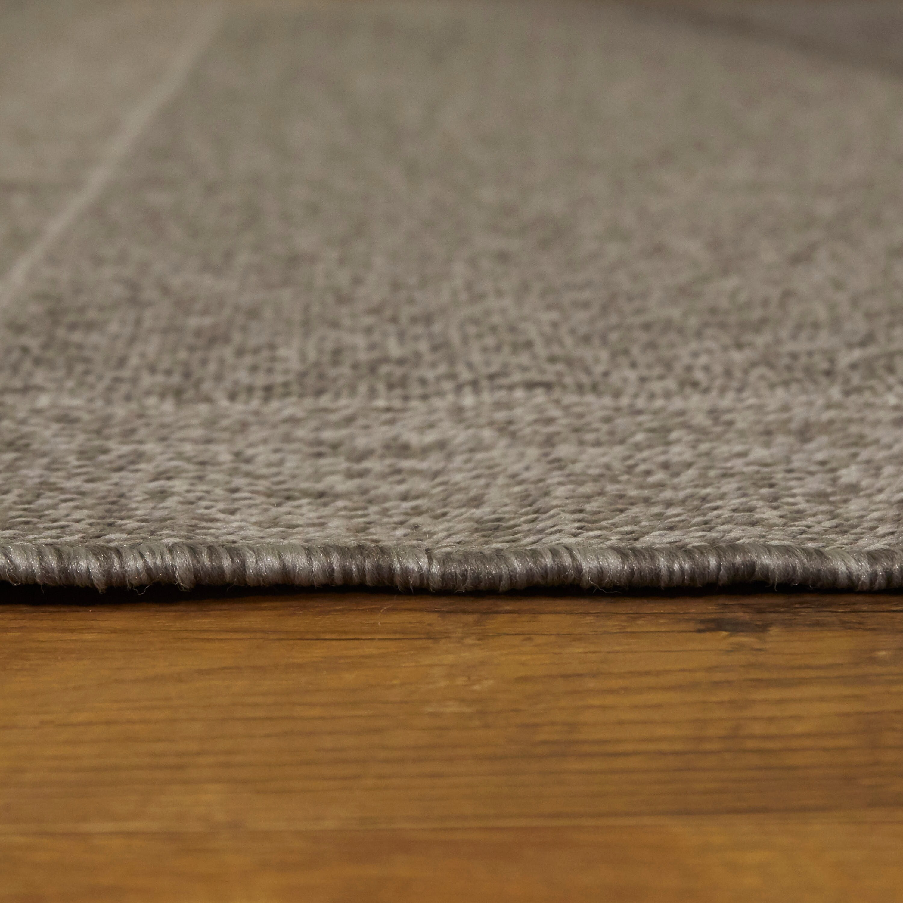 allen + roth with STAINMASTER 3008196 rugs - View #6