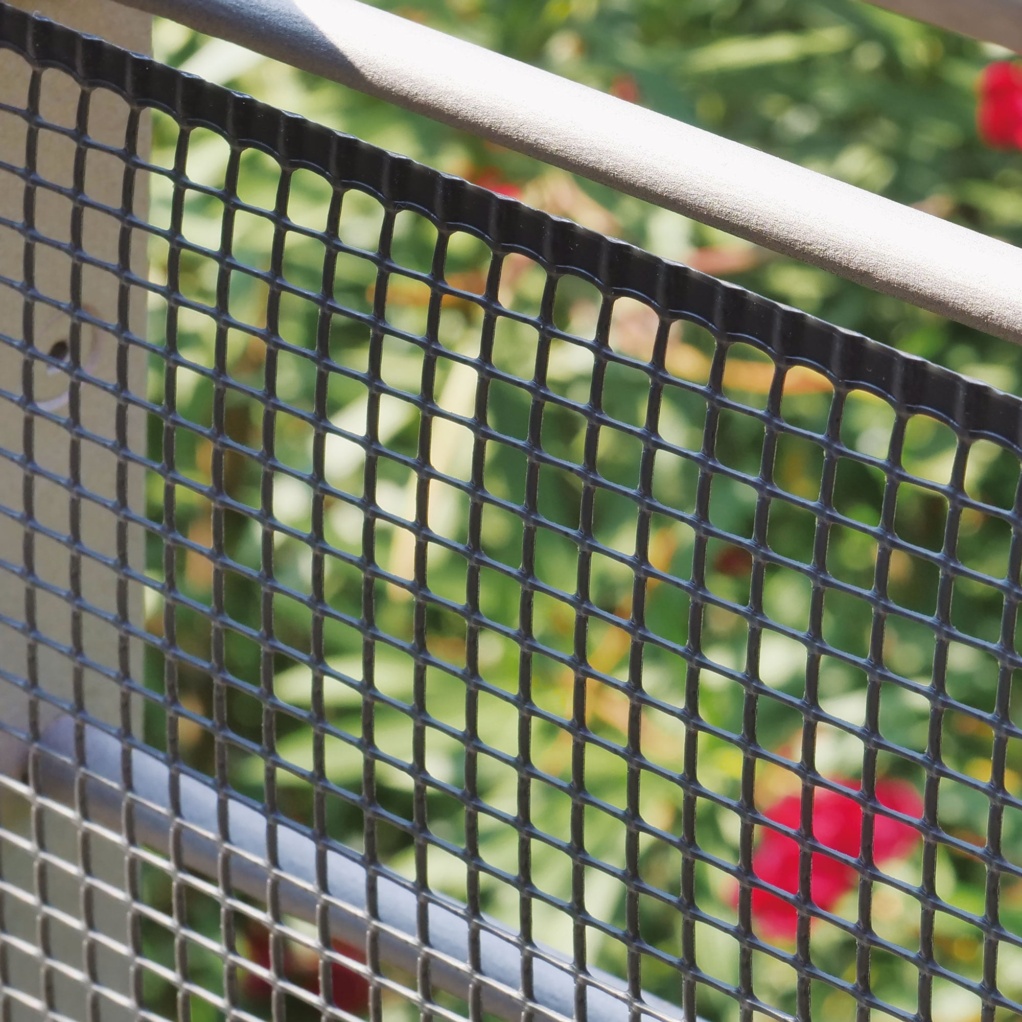 Tenax 751397 Rolled-Fence - View #16