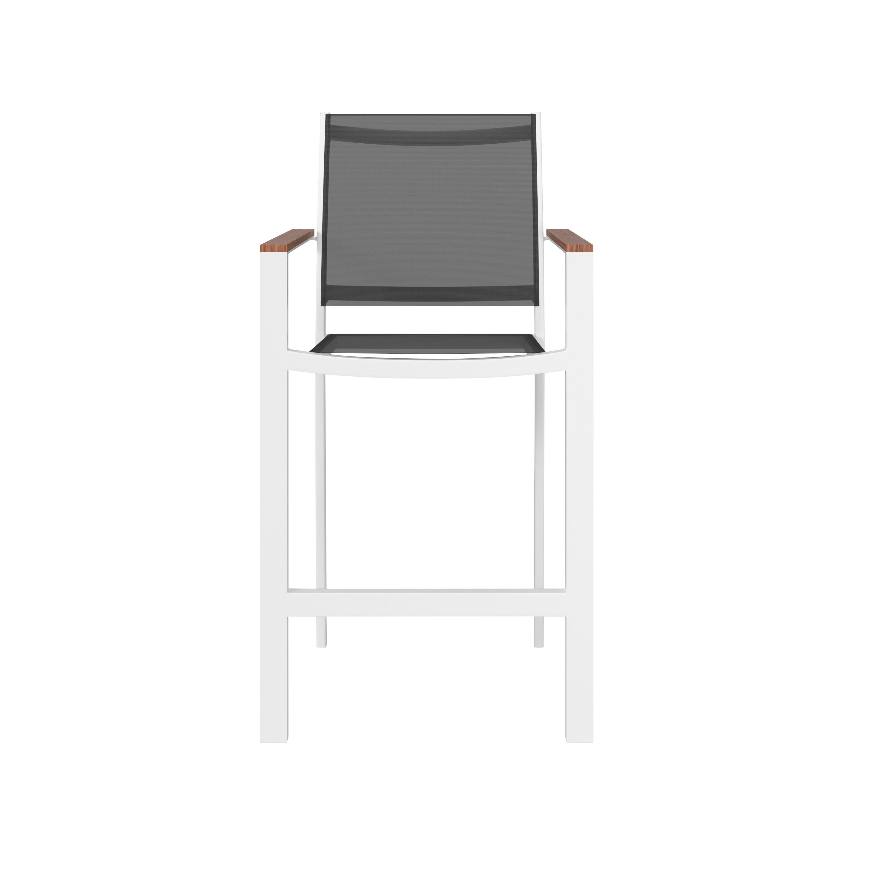 allen + roth S-2119 Patio-Dining-Sets - View #5