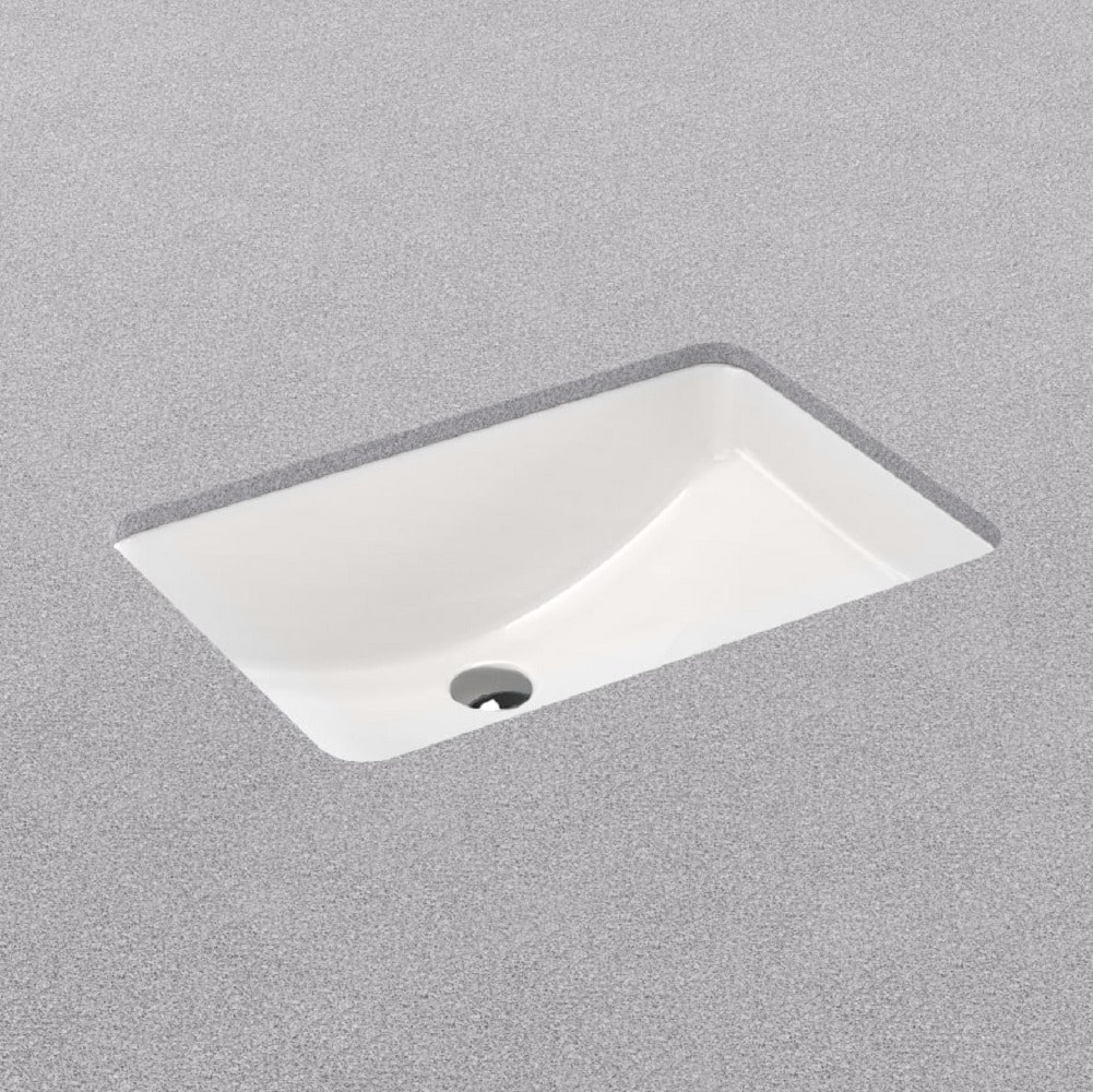 PROFLO PF2114UAWH Bath-Sink - View #3
