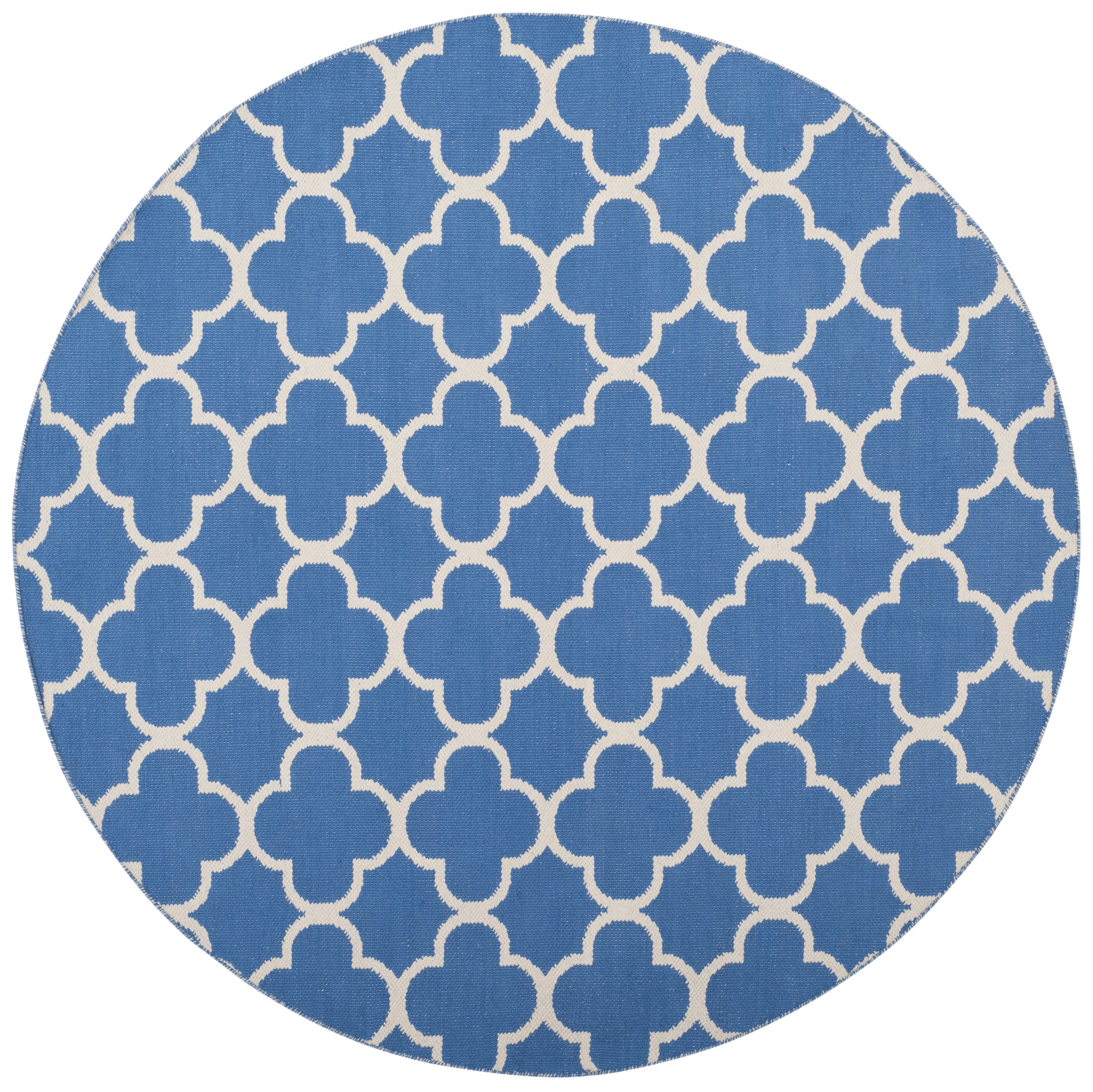 Safavieh MTK725C-6R rugs - View #2