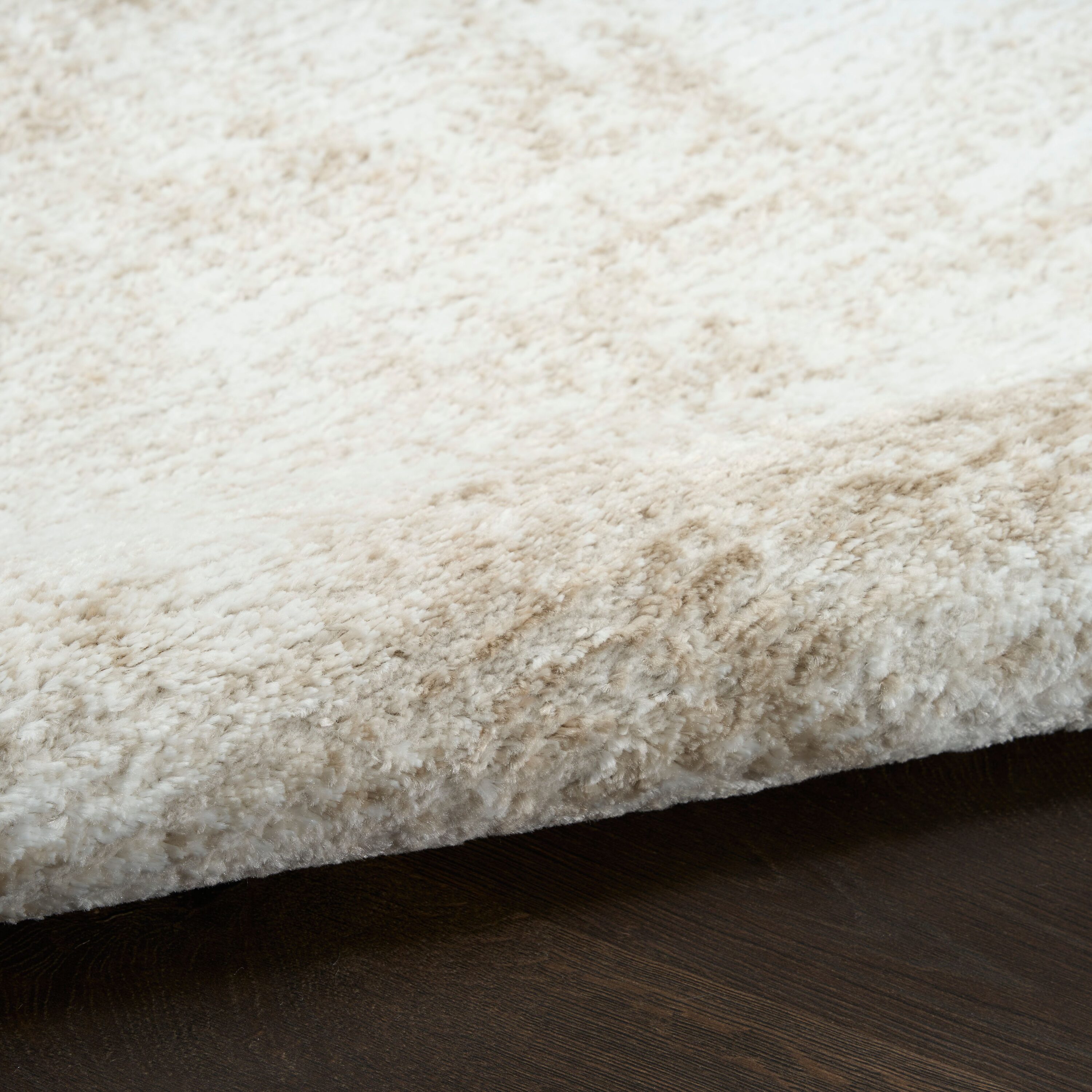 Nourison 841491153468 rugs - View #5