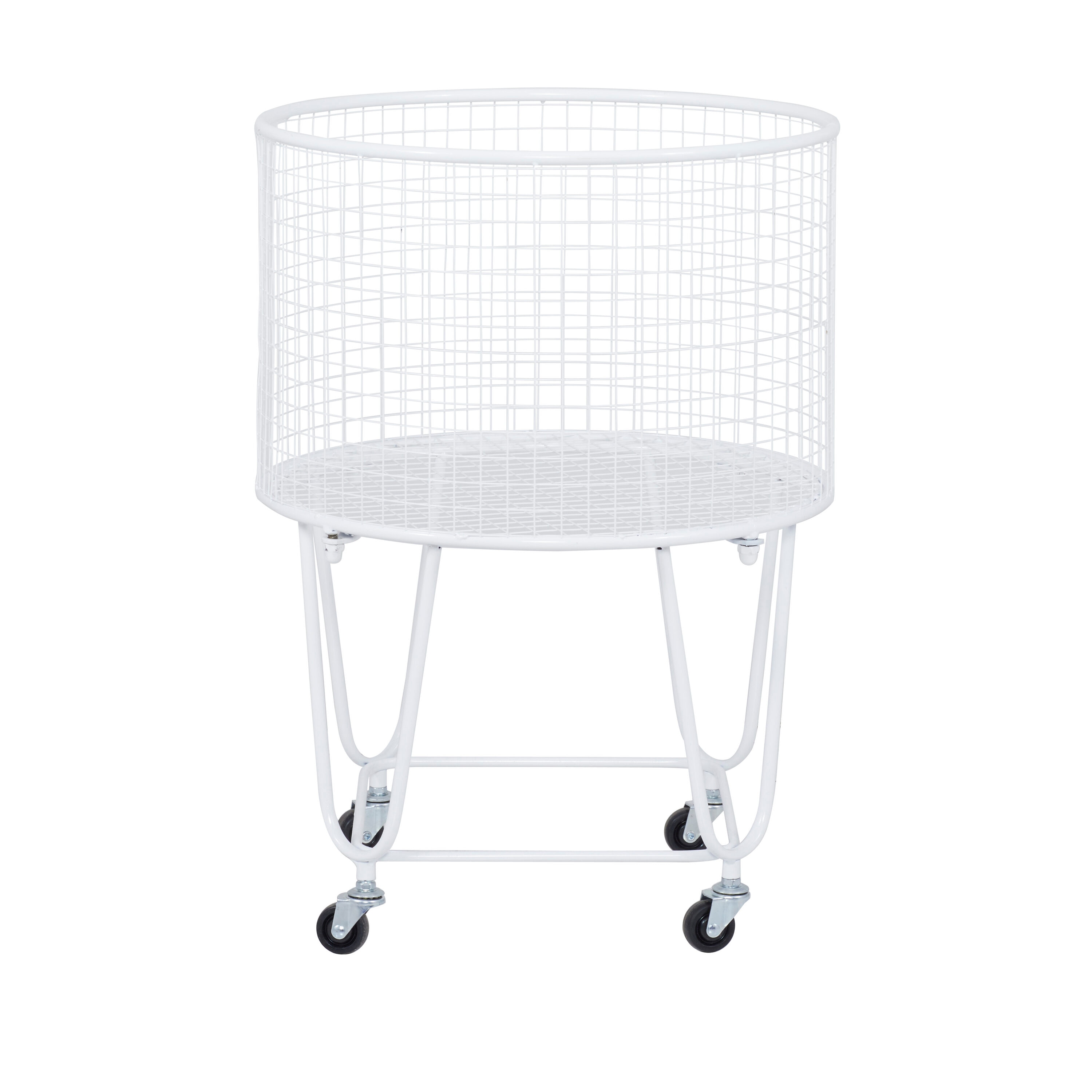 Grayson Lane 31624 Hamper-Baskets - View #6
