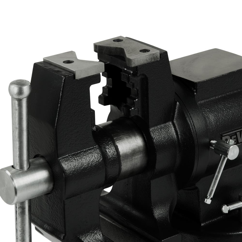 DEWALT DXCMMPV5 b101309 - View #8