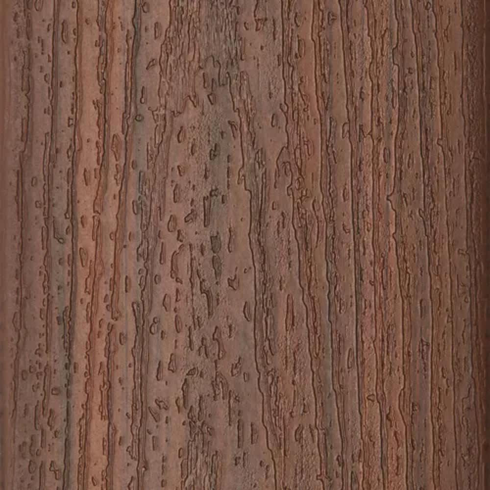 Trex CC010612E2G01 Composite-Deck-Boards - View #3