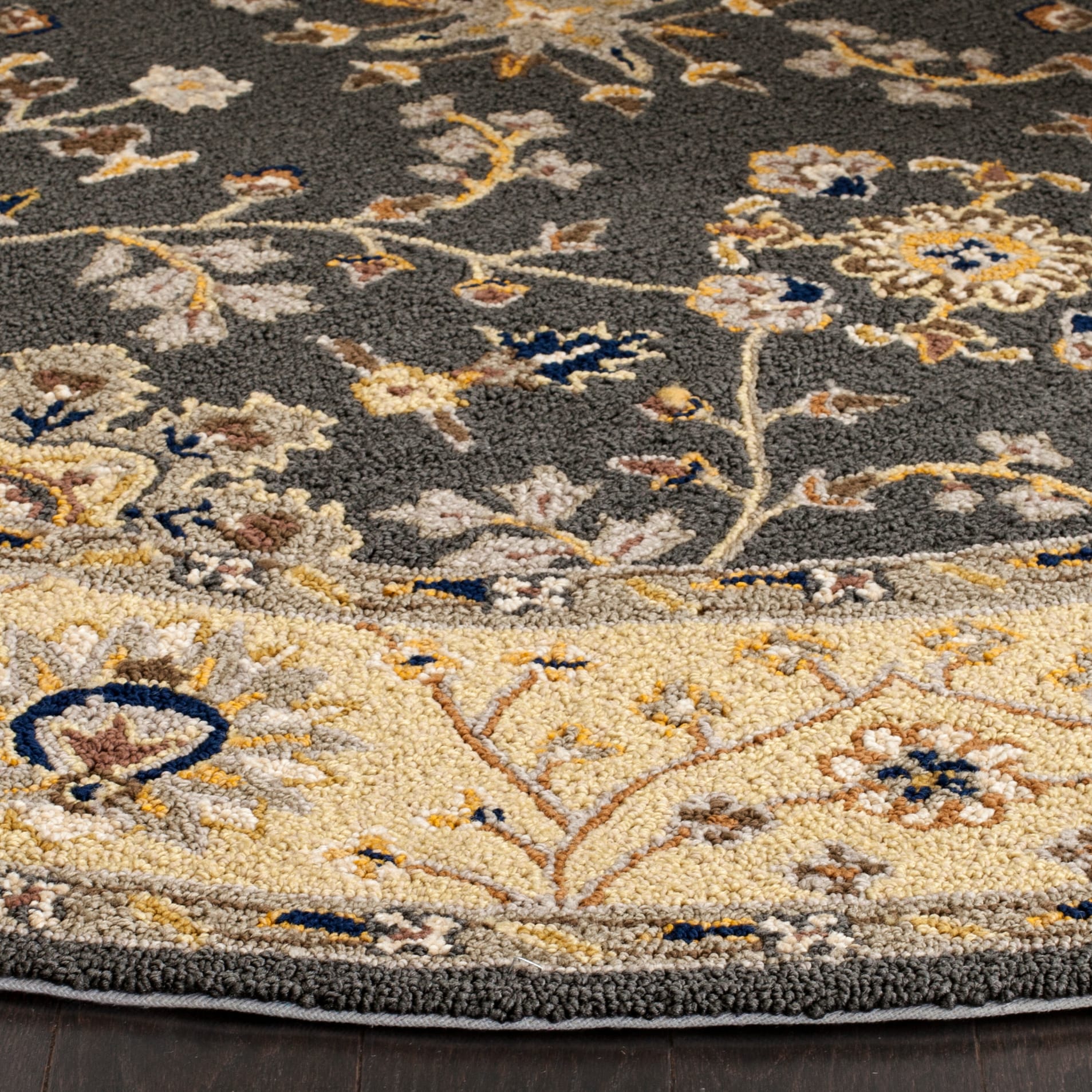 Safavieh EZC751H-8R rugs - View #3