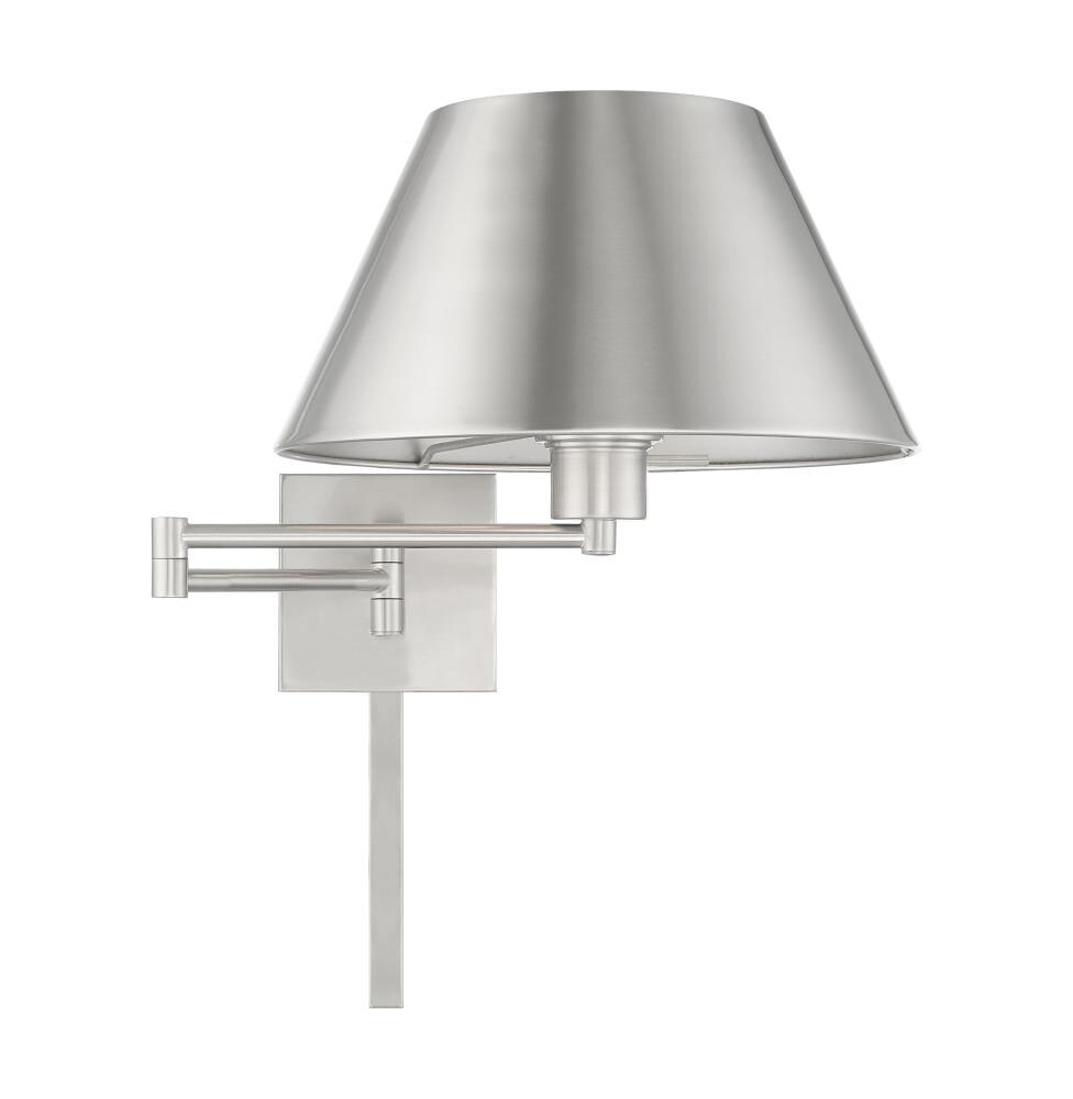 Livex Lighting 40030-91 b090000 - View #4