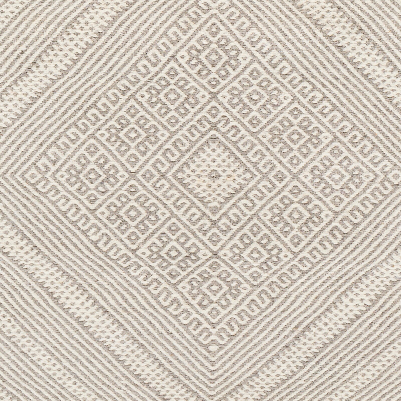 Surya MDI2309-3656 rugs - View #7