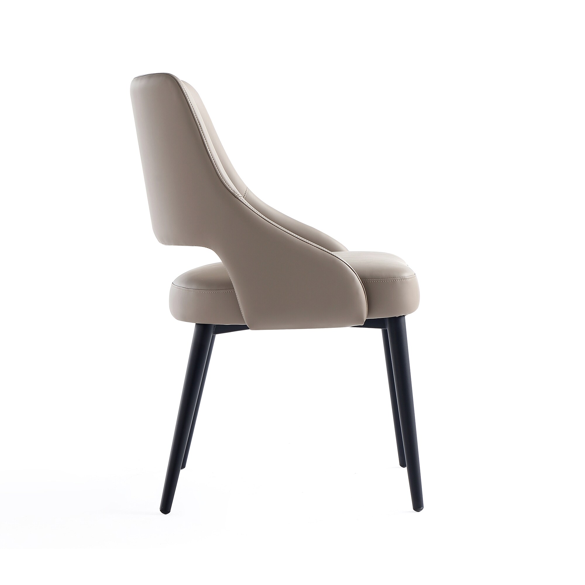 Manhattan Comfort 2-DC104-TP Dining-Chairs - View #7