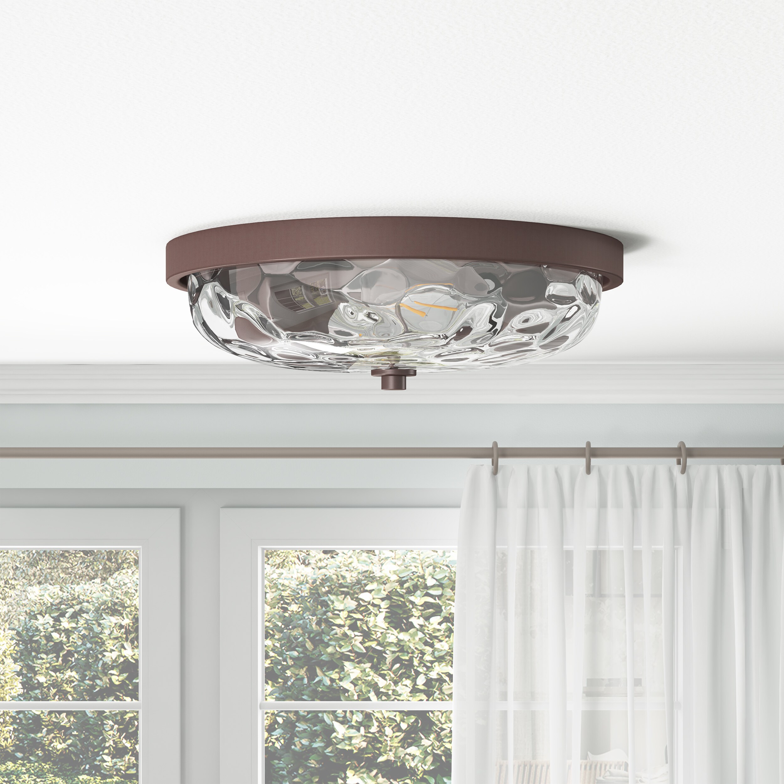 Aiwen C-NW-22298 flushmounts - View #4