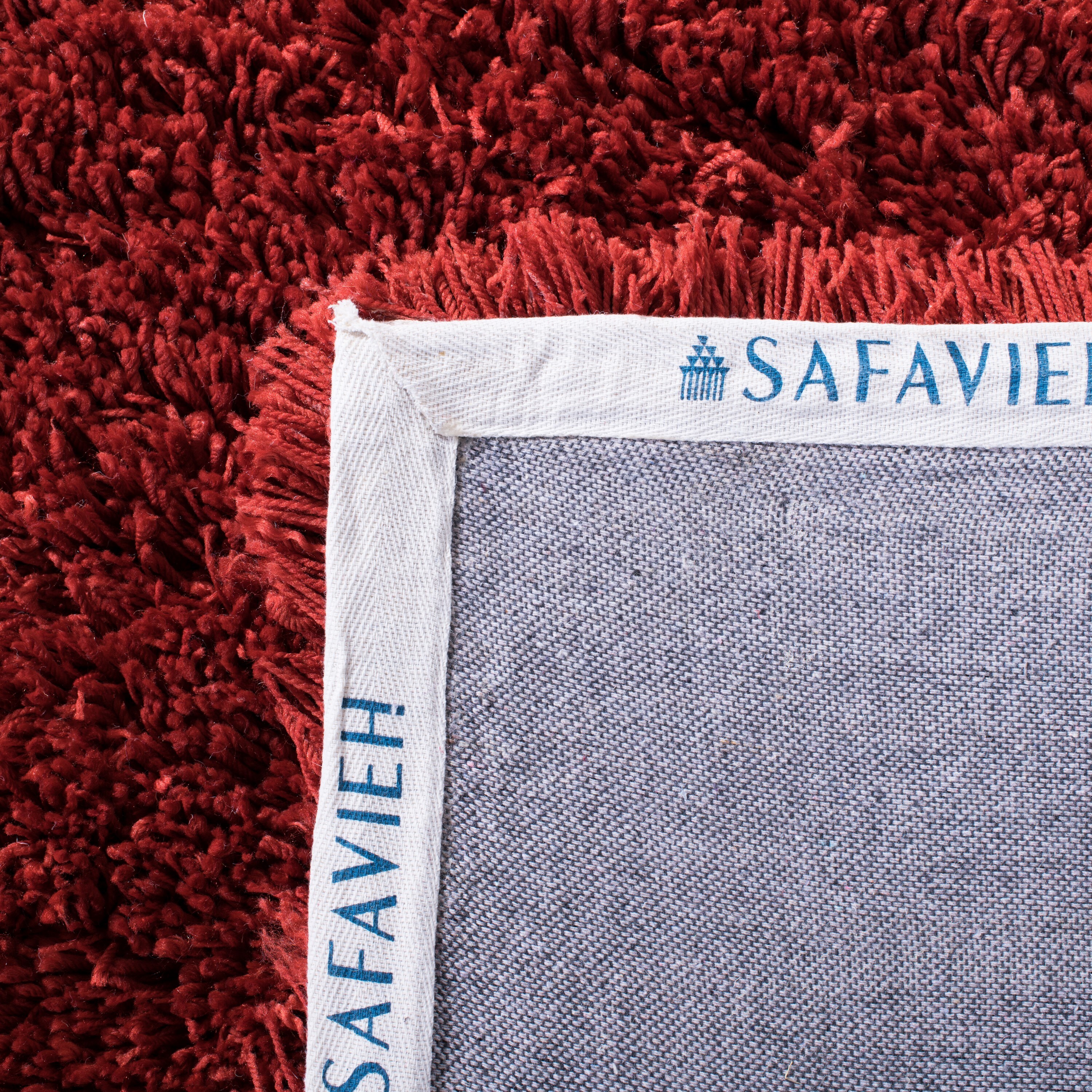 Safavieh SG240R-3 rugs - View #6