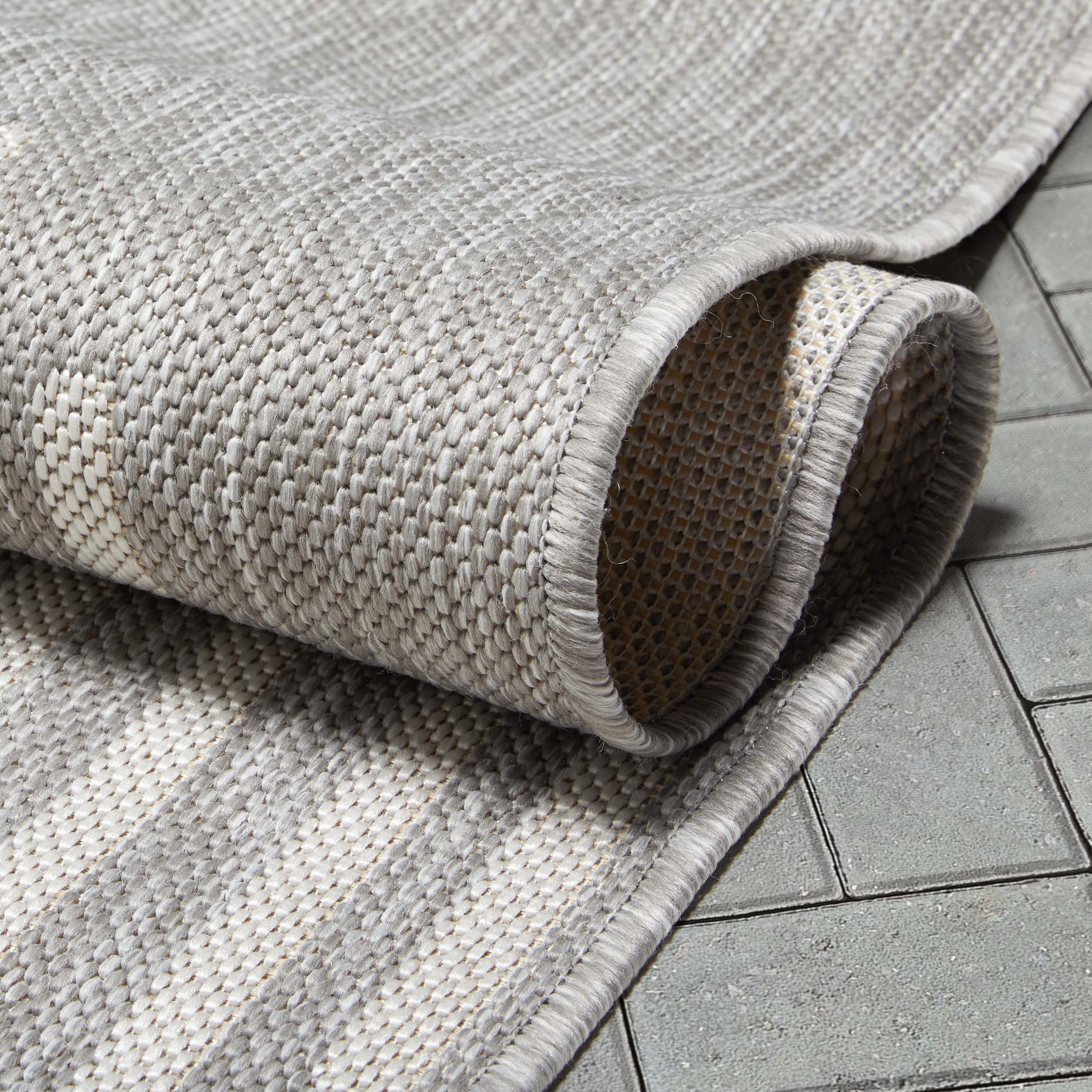 Well Woven MED-172-5 rugs - View #7
