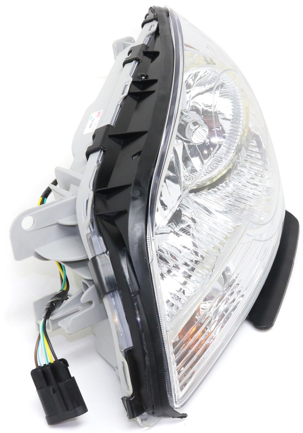 Garage-Pro JCWREPC730114GP Headlights-Components - View #3