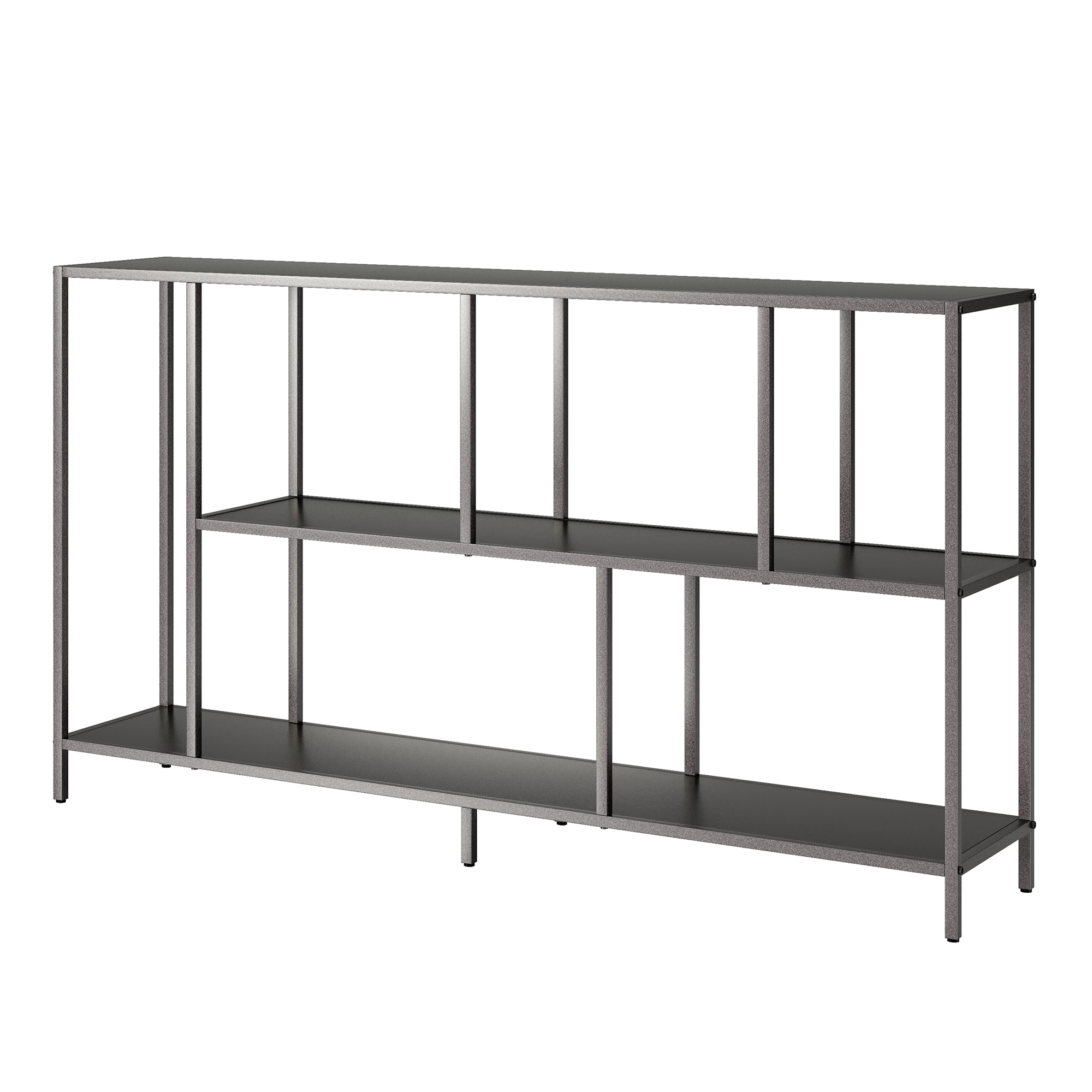Hailey Home AT0915 Console-Sofa-Tables - View #7