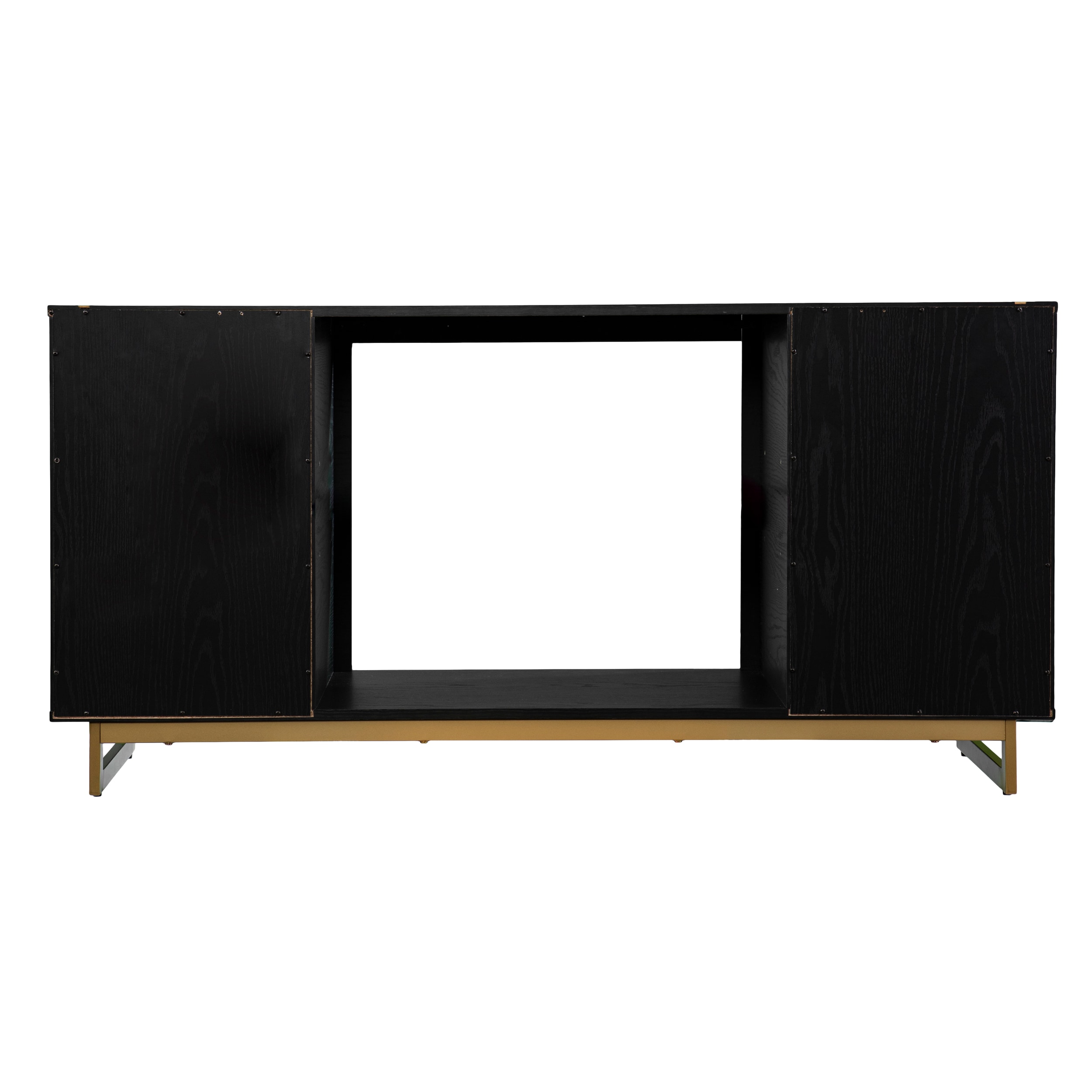 Southern Enterprises FC1138056 Electric-Fireplaces - View #6