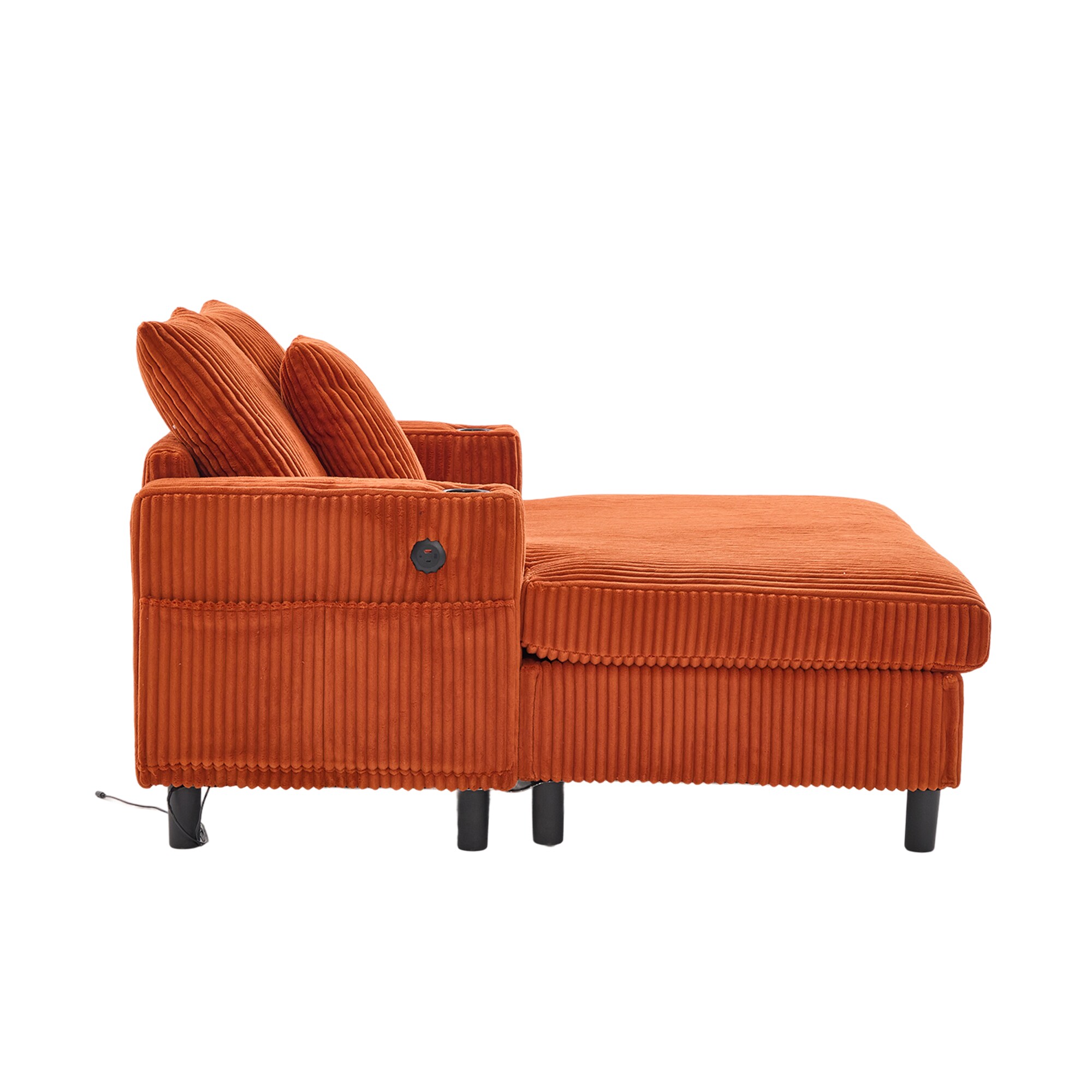 GDFStudio 344306 futons - View #20