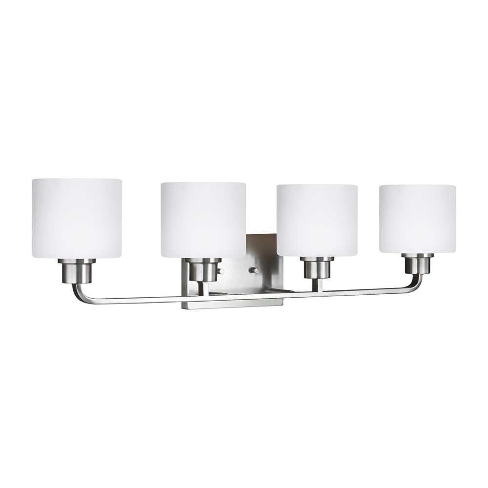 Generation Lighting 4428804-962 b089995 - View #12