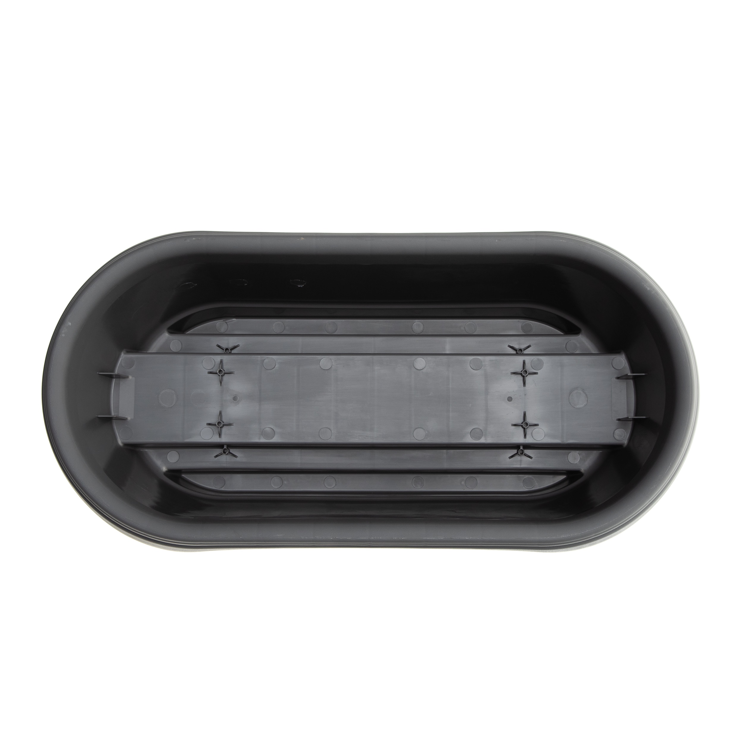 Bloem DR24908-OS Planter-Window-Box - View #4