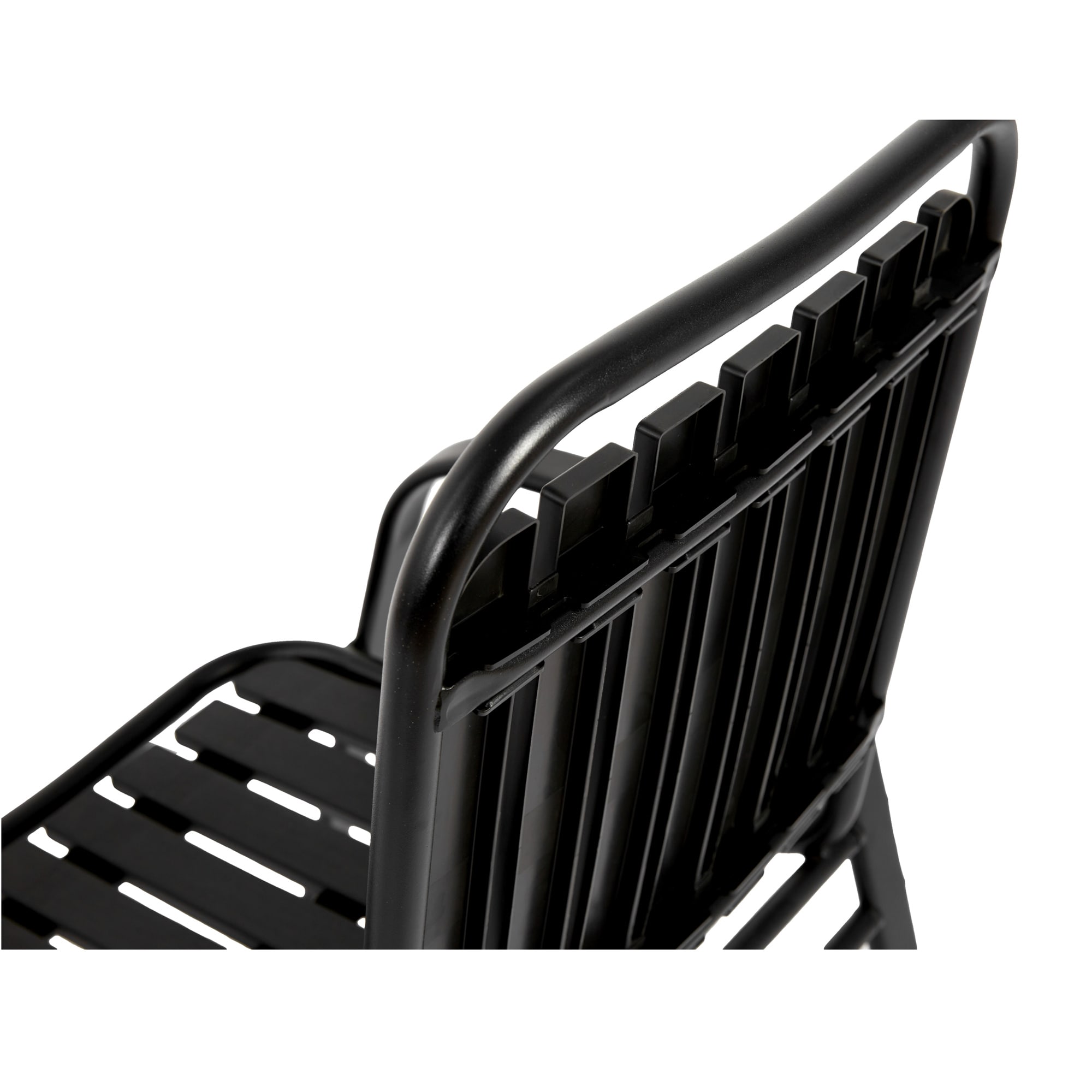 BABOOM BOM-P174236-OR Patio-Dining-Sets - View #7