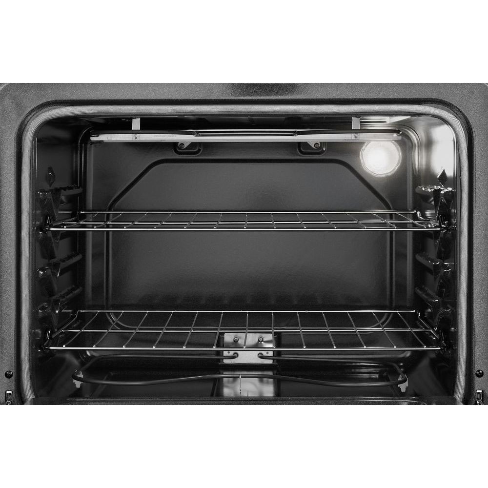 Whirlpool WFC310S0EB Freestanding-Electric-Ranges - View #3