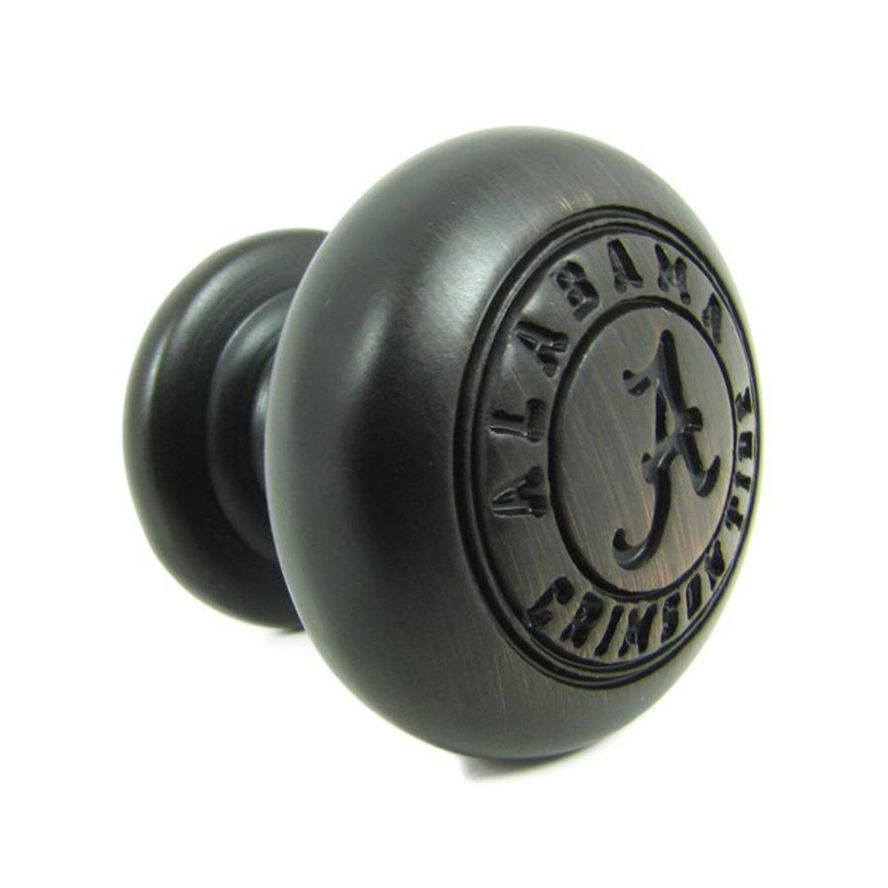 Stone Mill Hardware CL82980-OB-ALA  - View #4