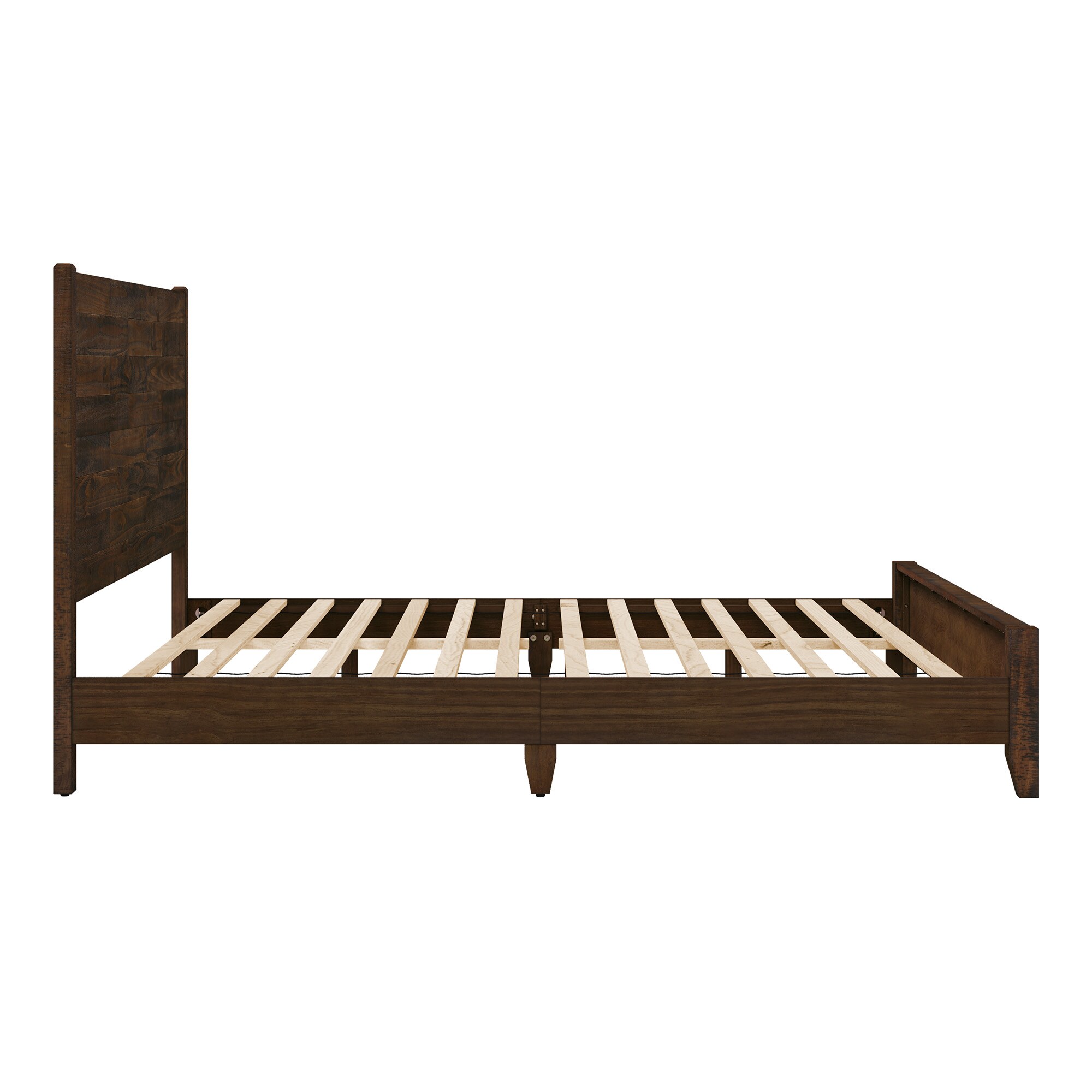 LUE BONA CR-005-07LS beds - View #4