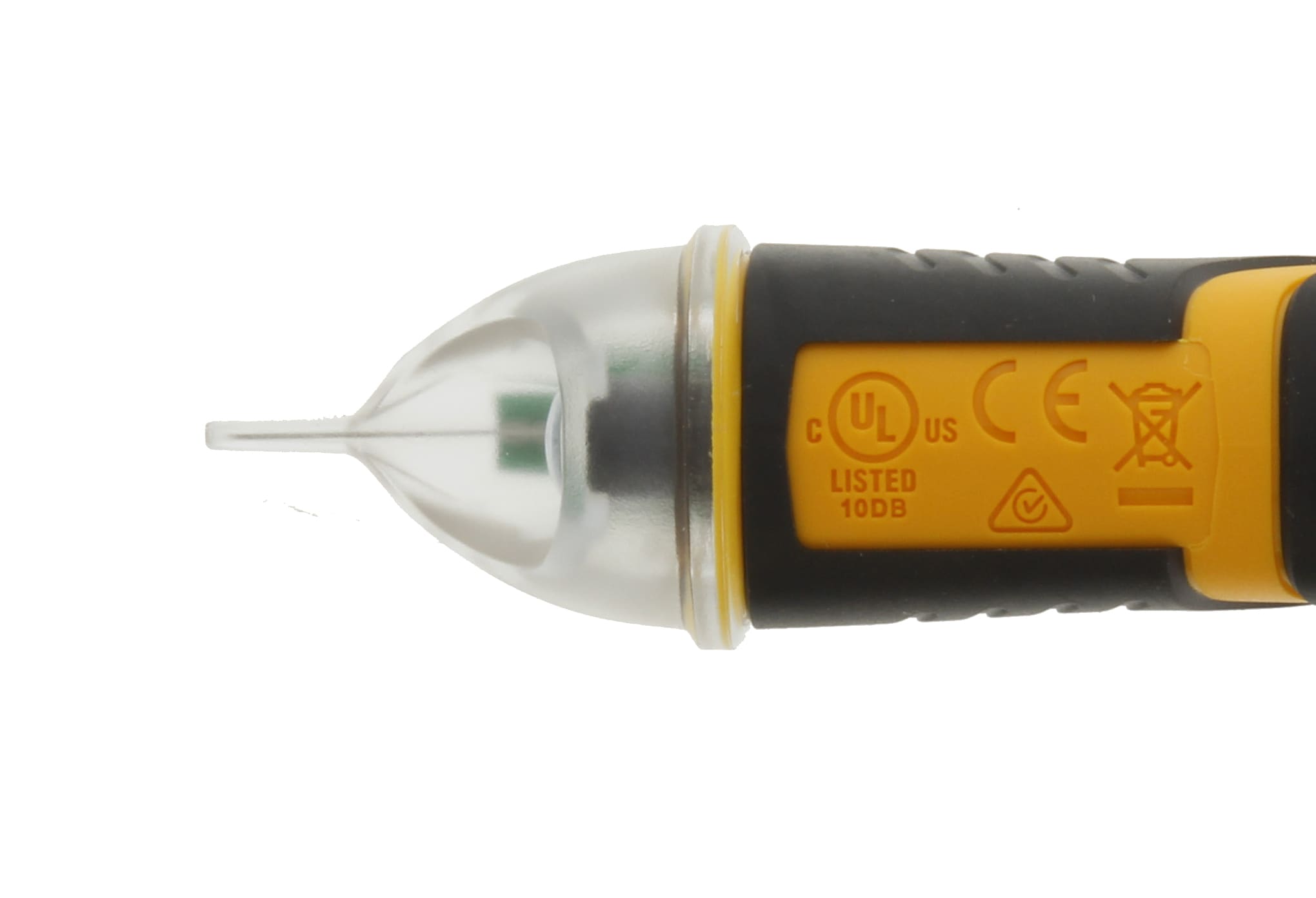 IDEAL 61-657 Voltage-Testers - View #14